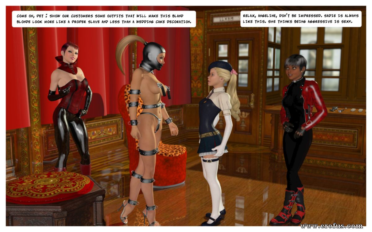 picture 283.jpg