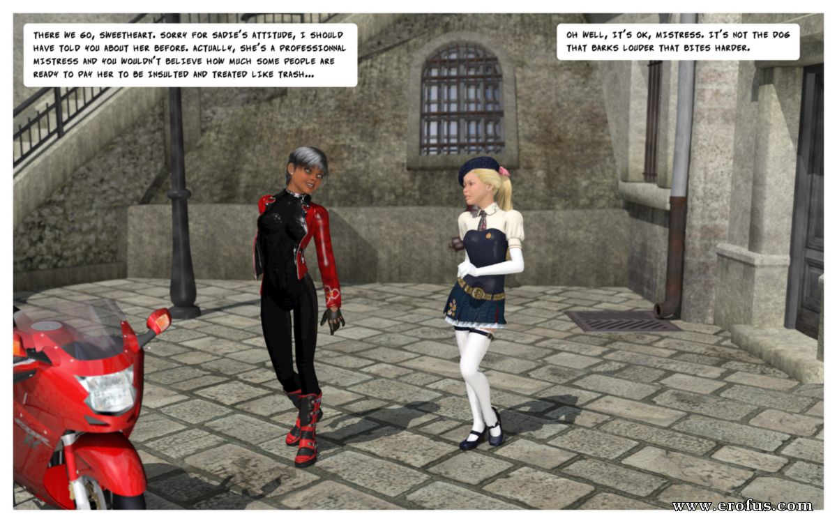 picture 297.jpg