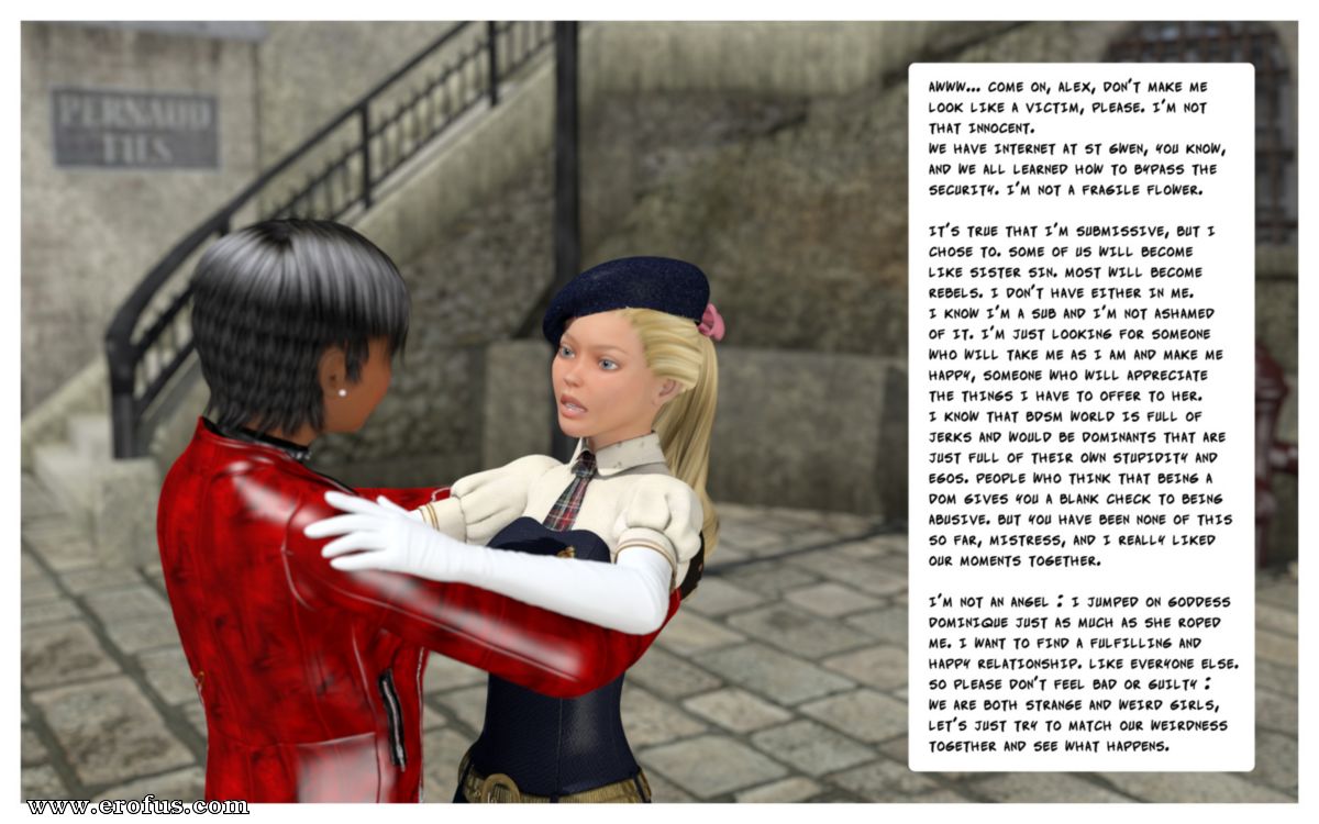 picture 320.jpg