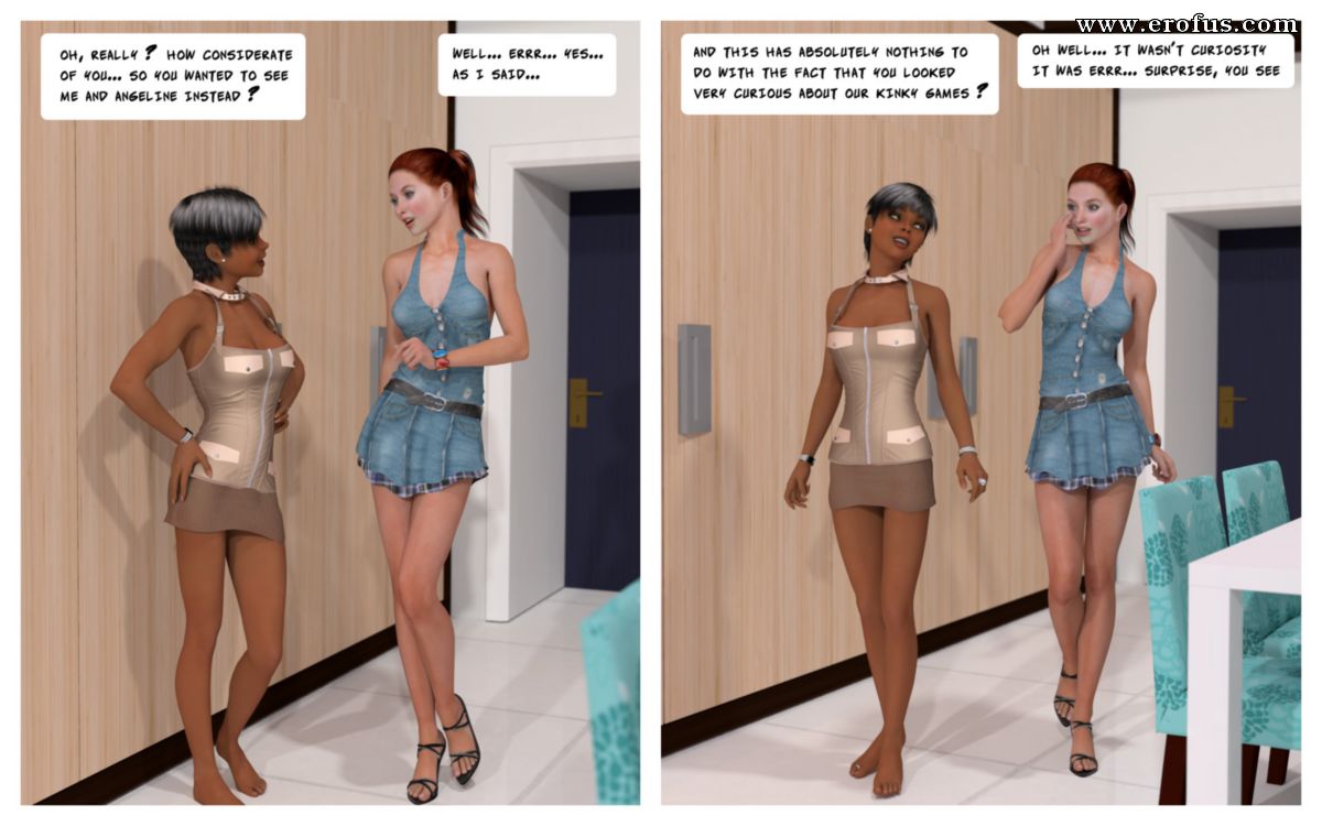 picture 379.jpg