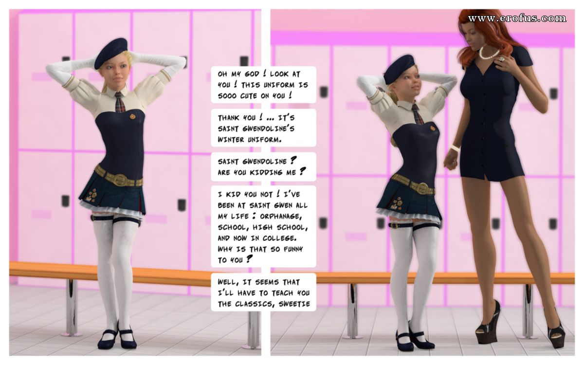 picture 83.jpg