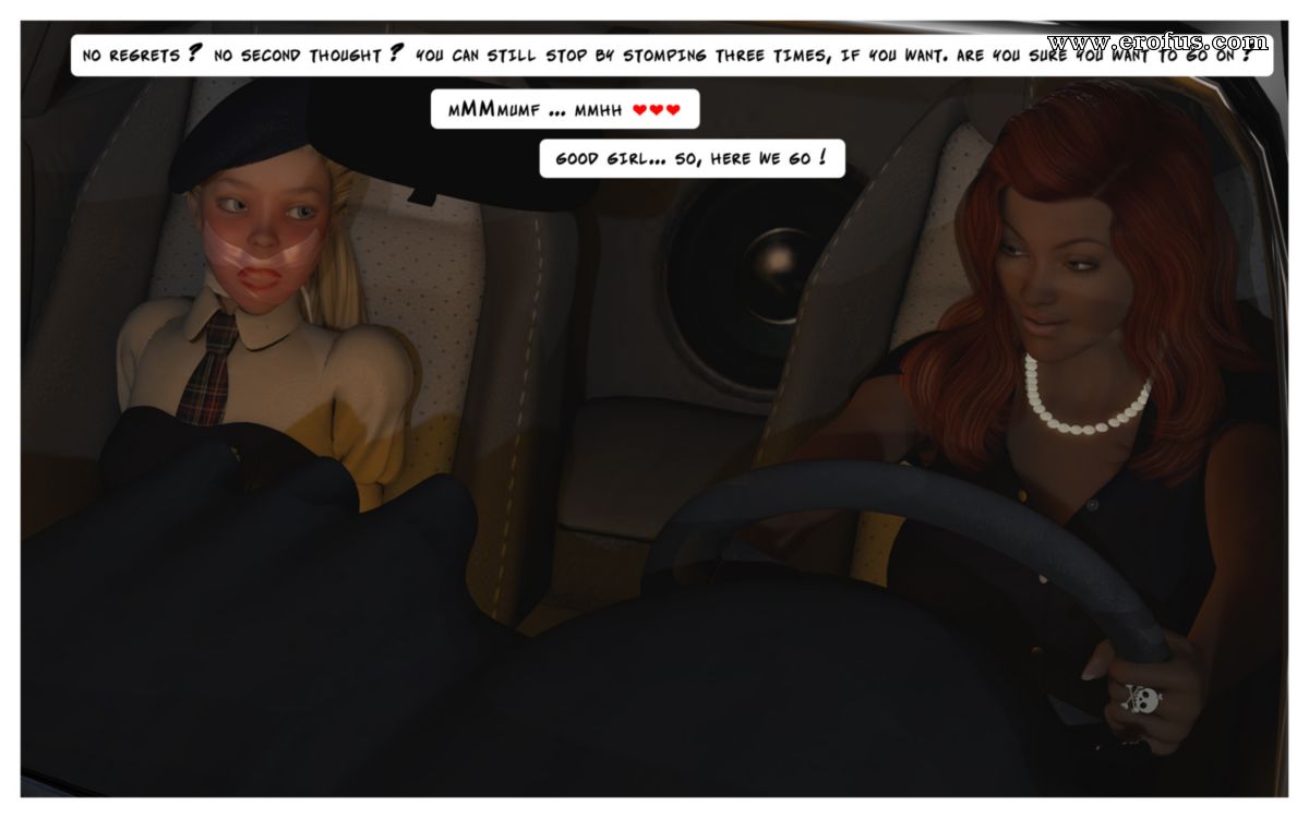picture 95.jpg