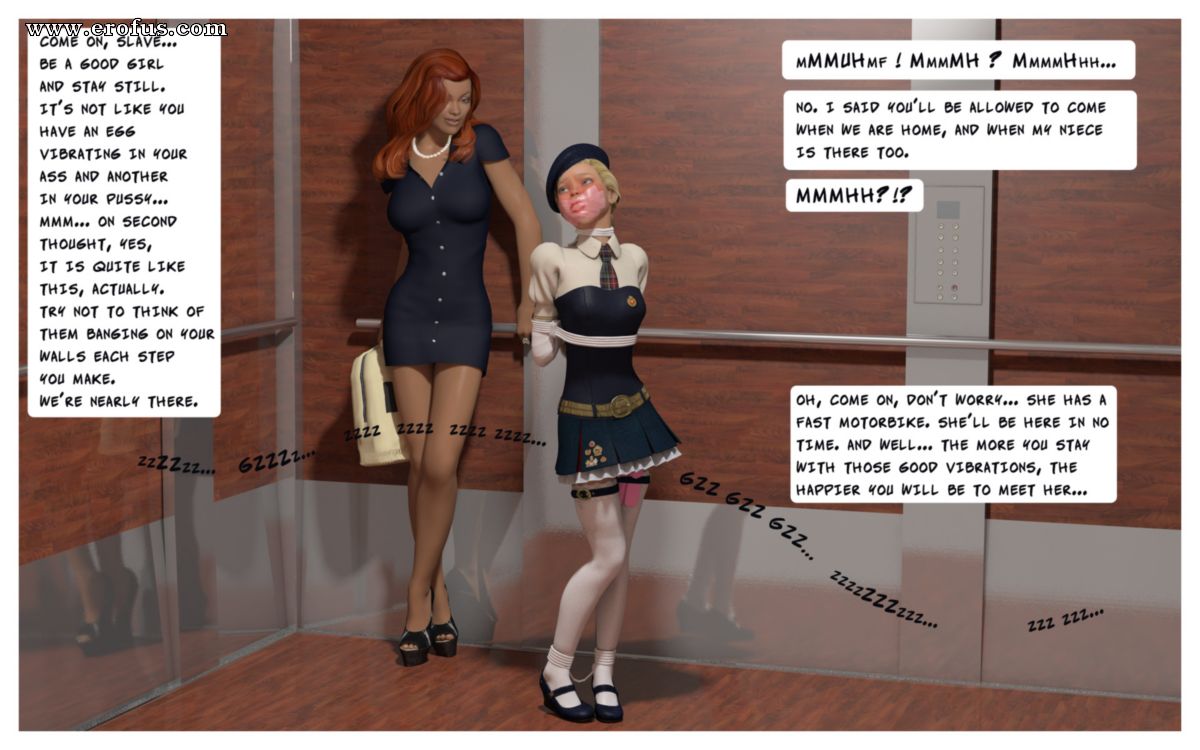 picture 98.jpg