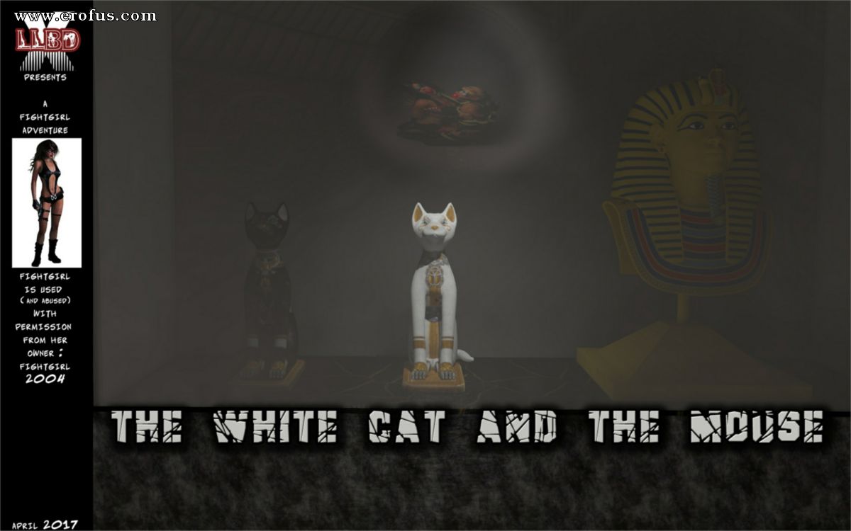 picture 01.jpg