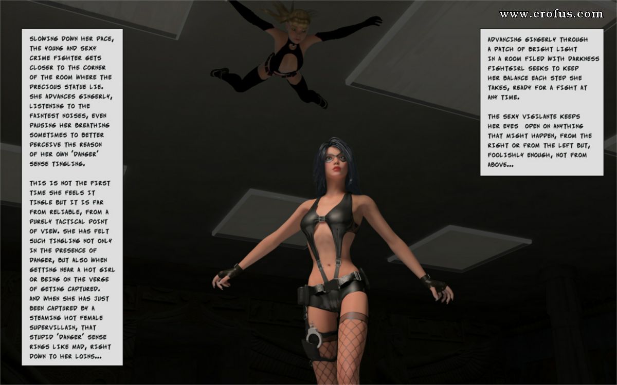 picture 03.jpg