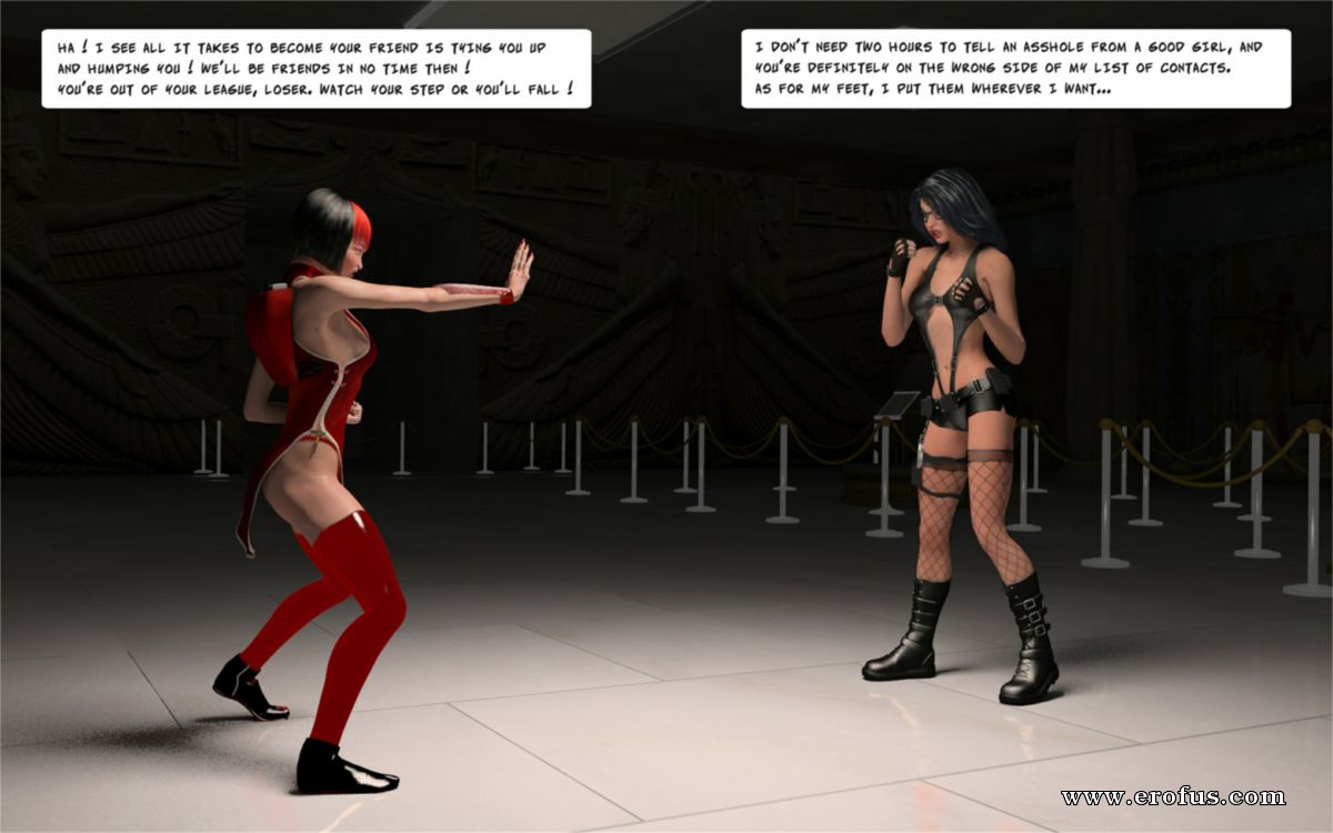 picture 26.jpg
