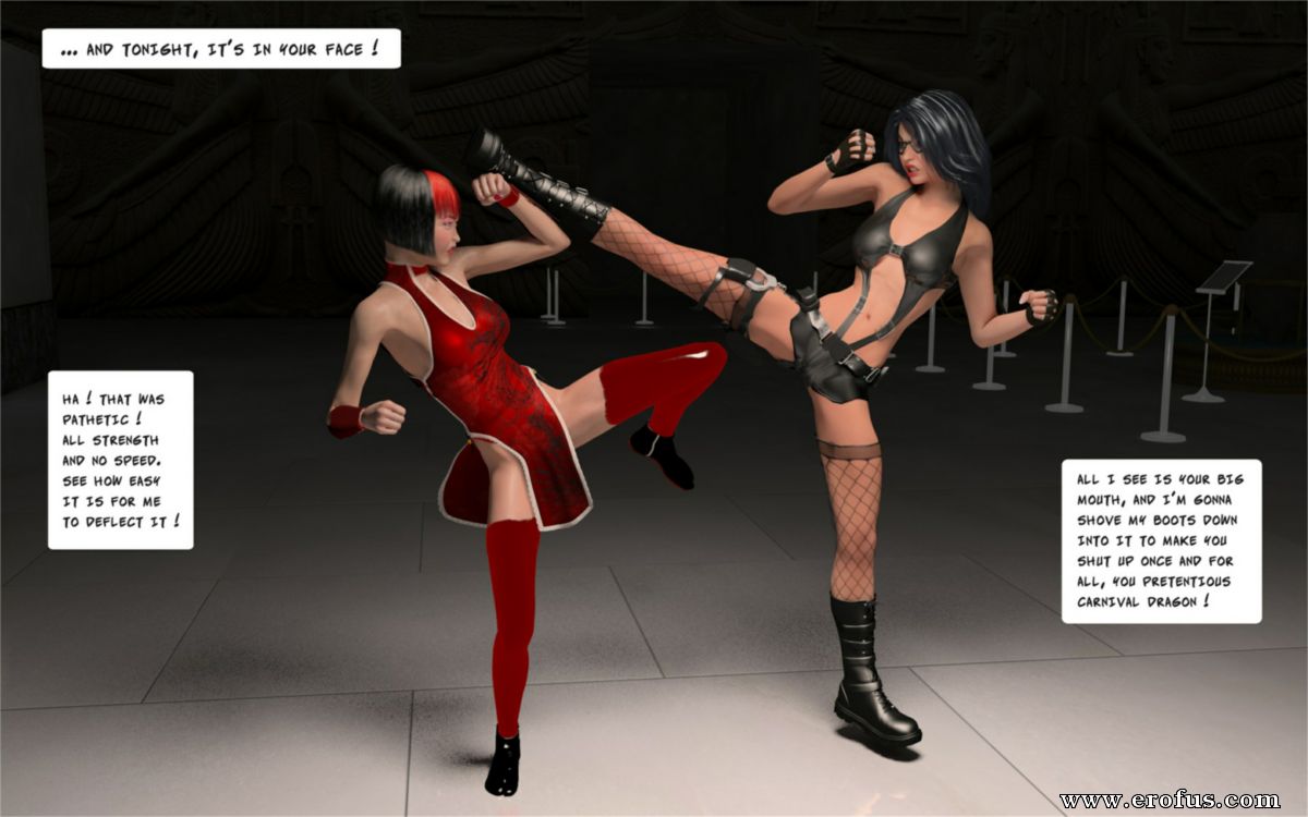 picture 27.jpg