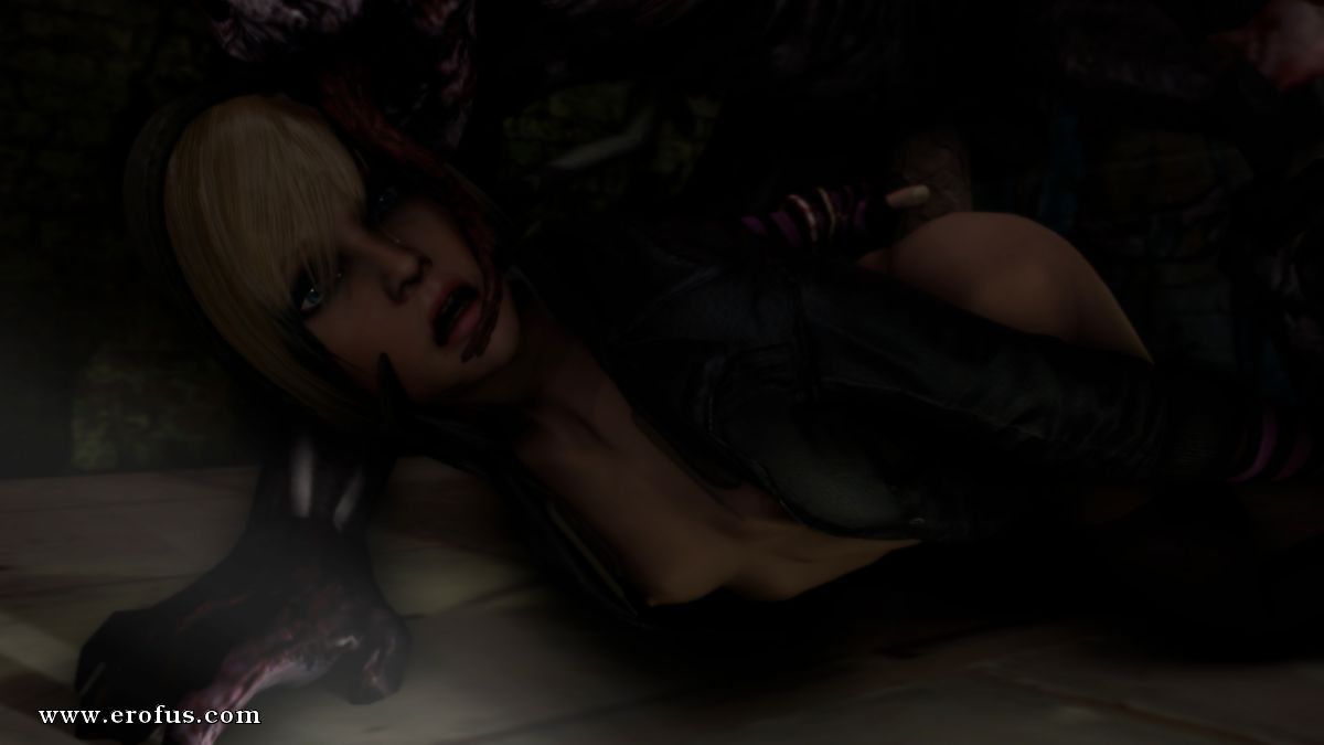 picture 106.jpg