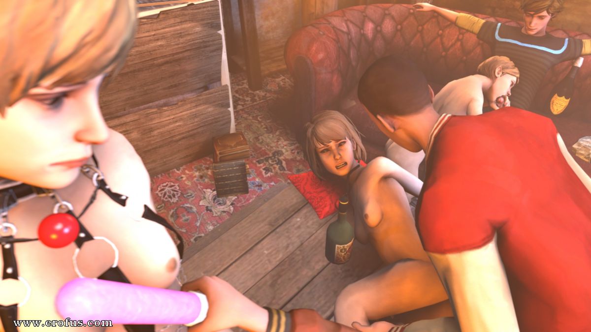 picture 110.jpg