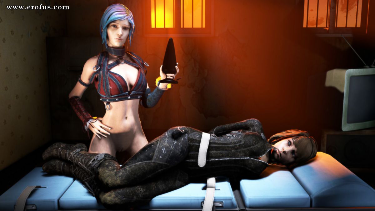picture 37.jpg