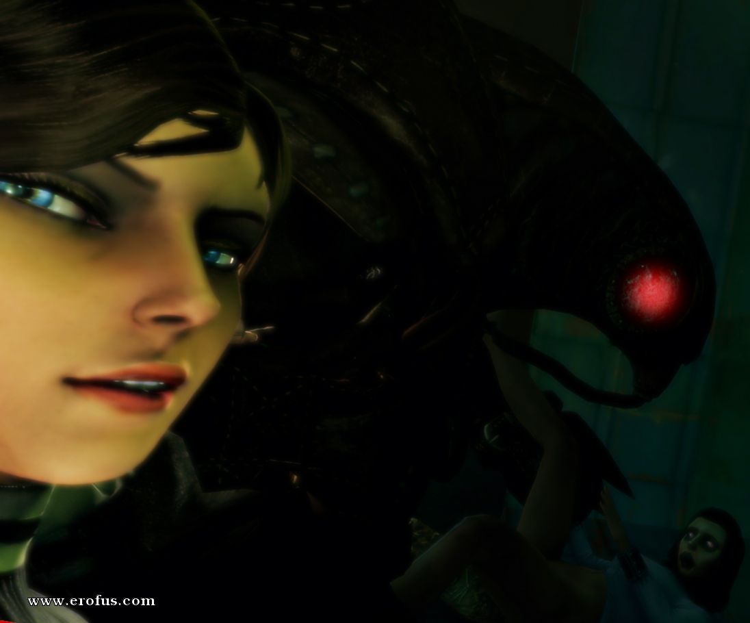 picture 14.jpg