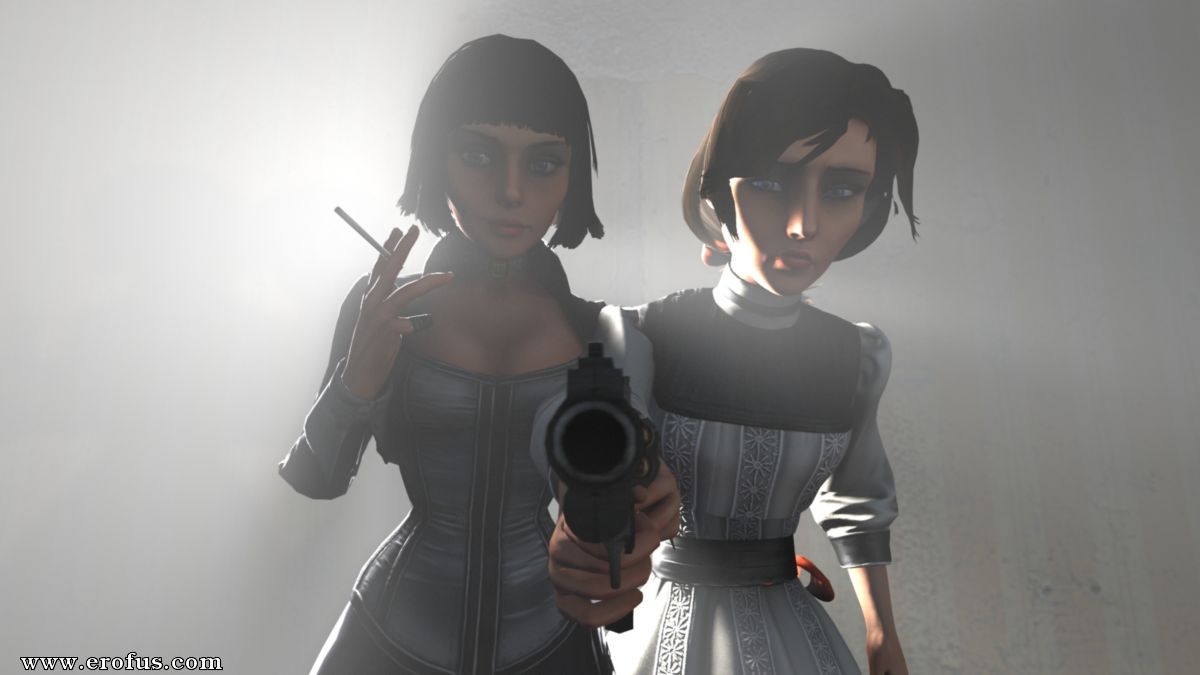 picture 34.jpg