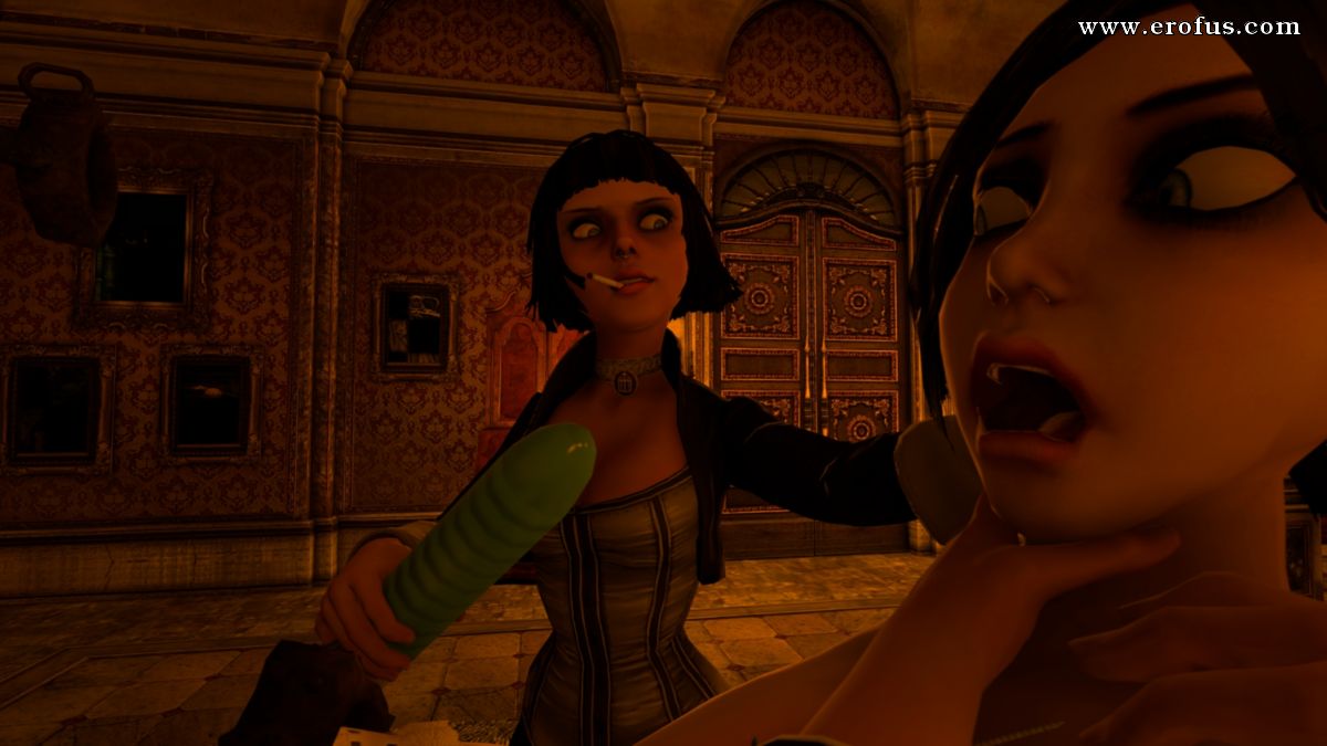 picture 49.jpg