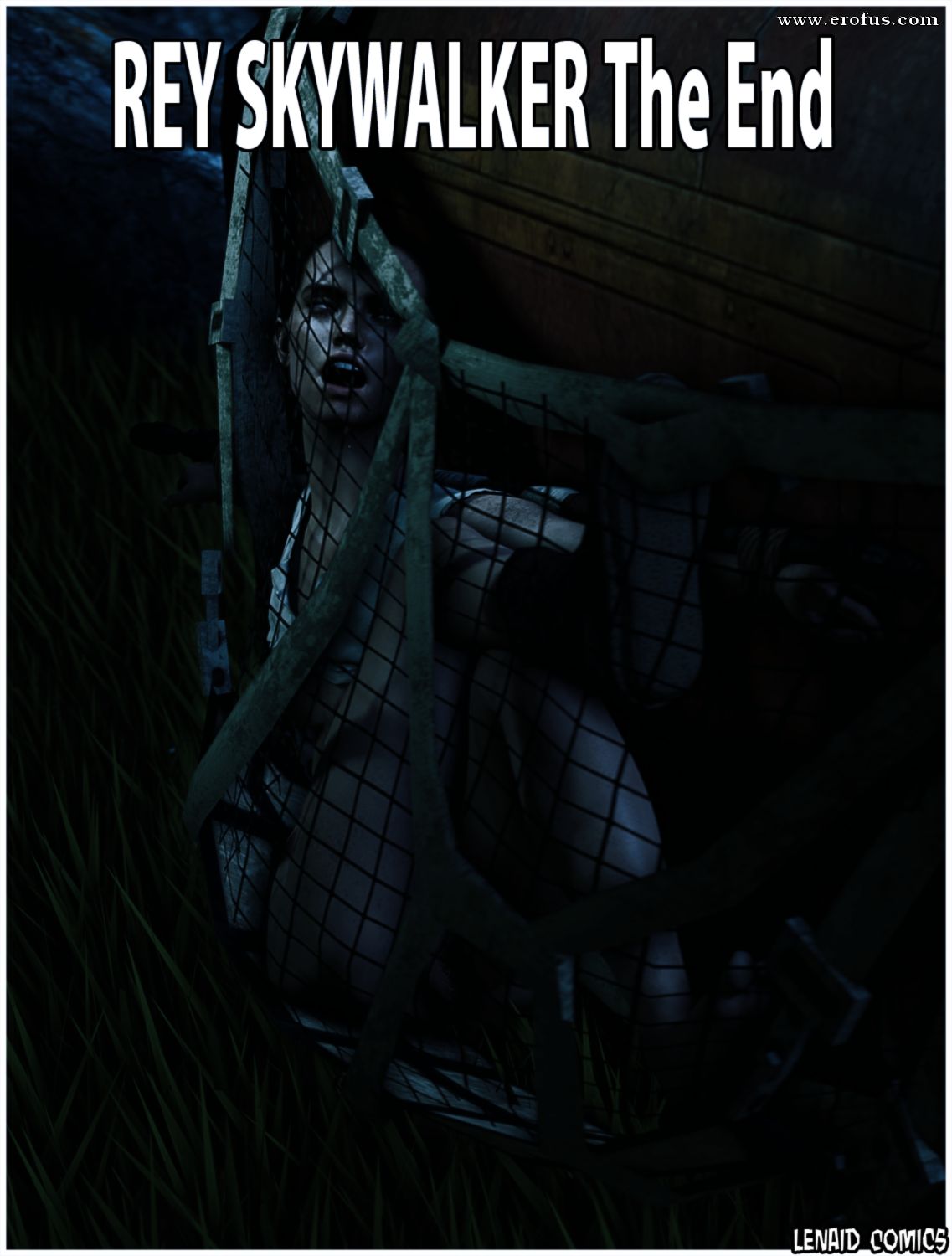 picture 00.png