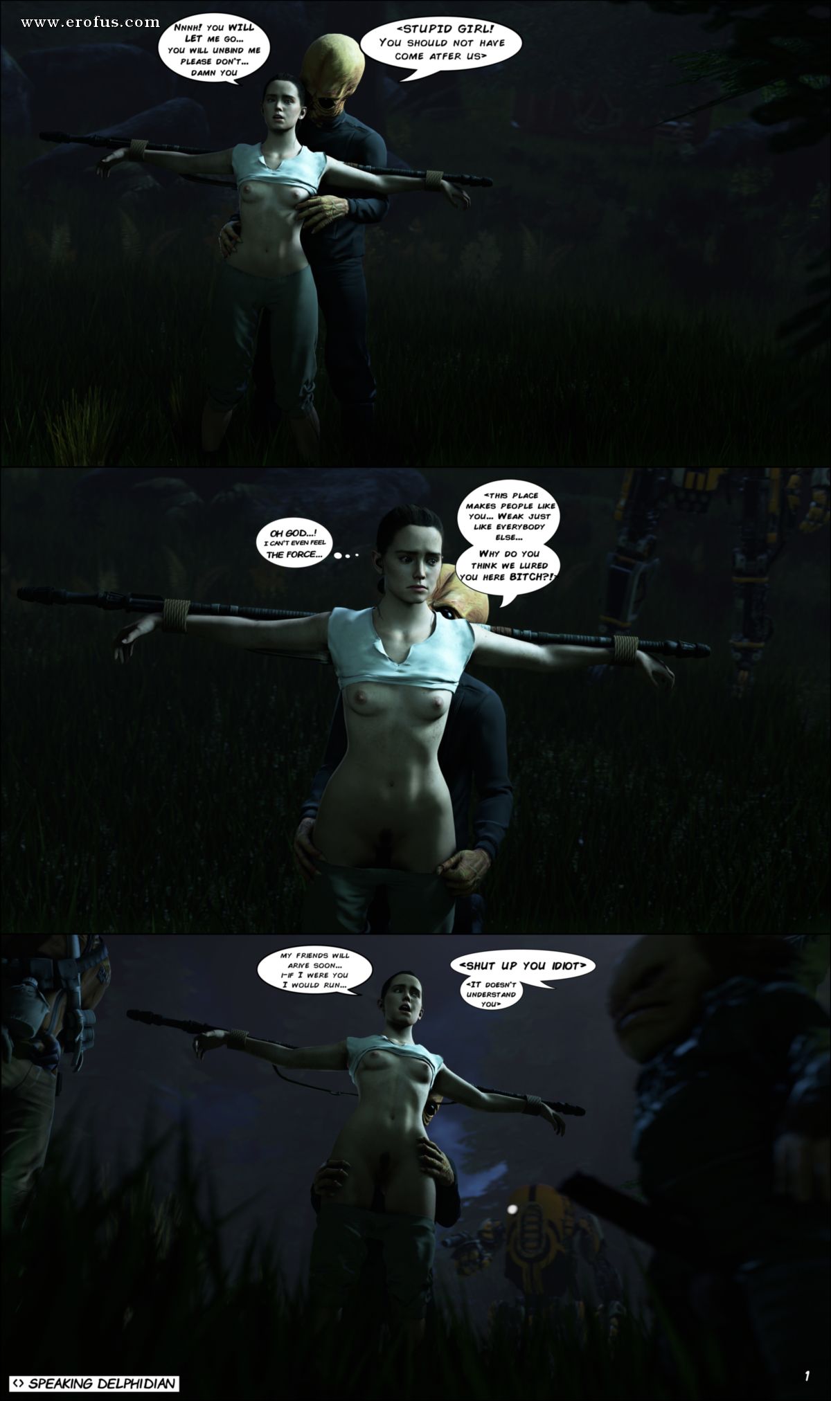 picture 01.jpg