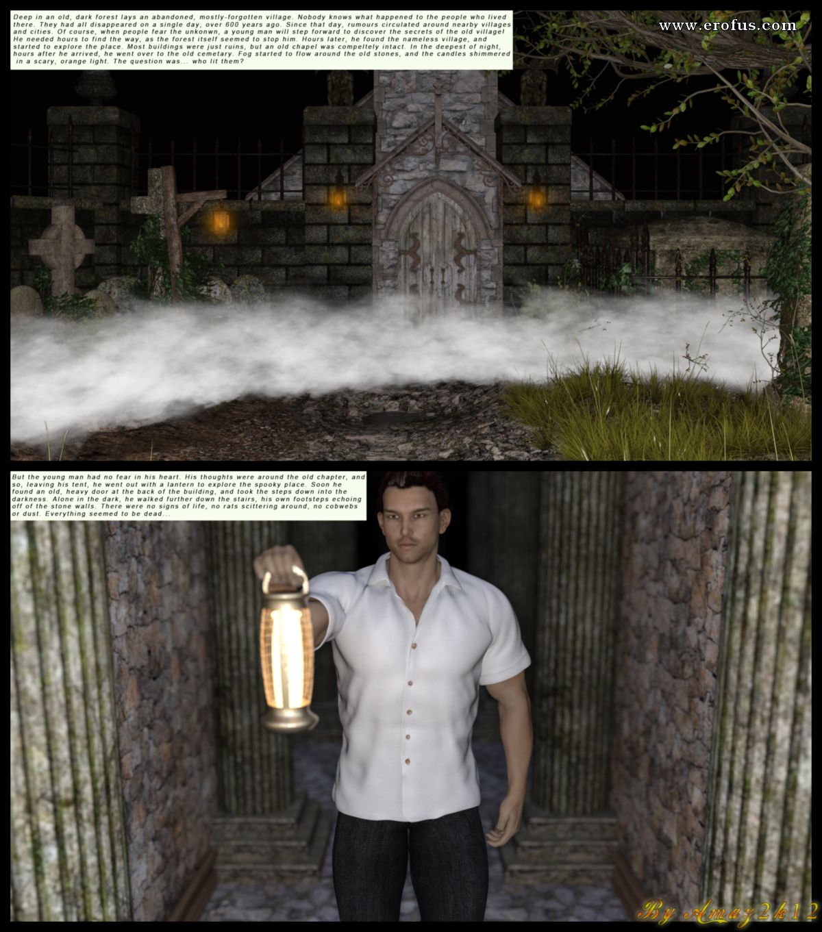 picture 02.png