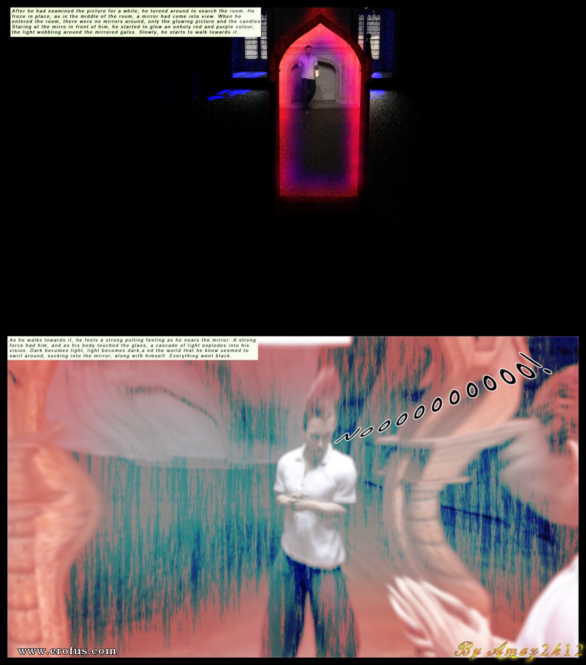 picture 04.png
