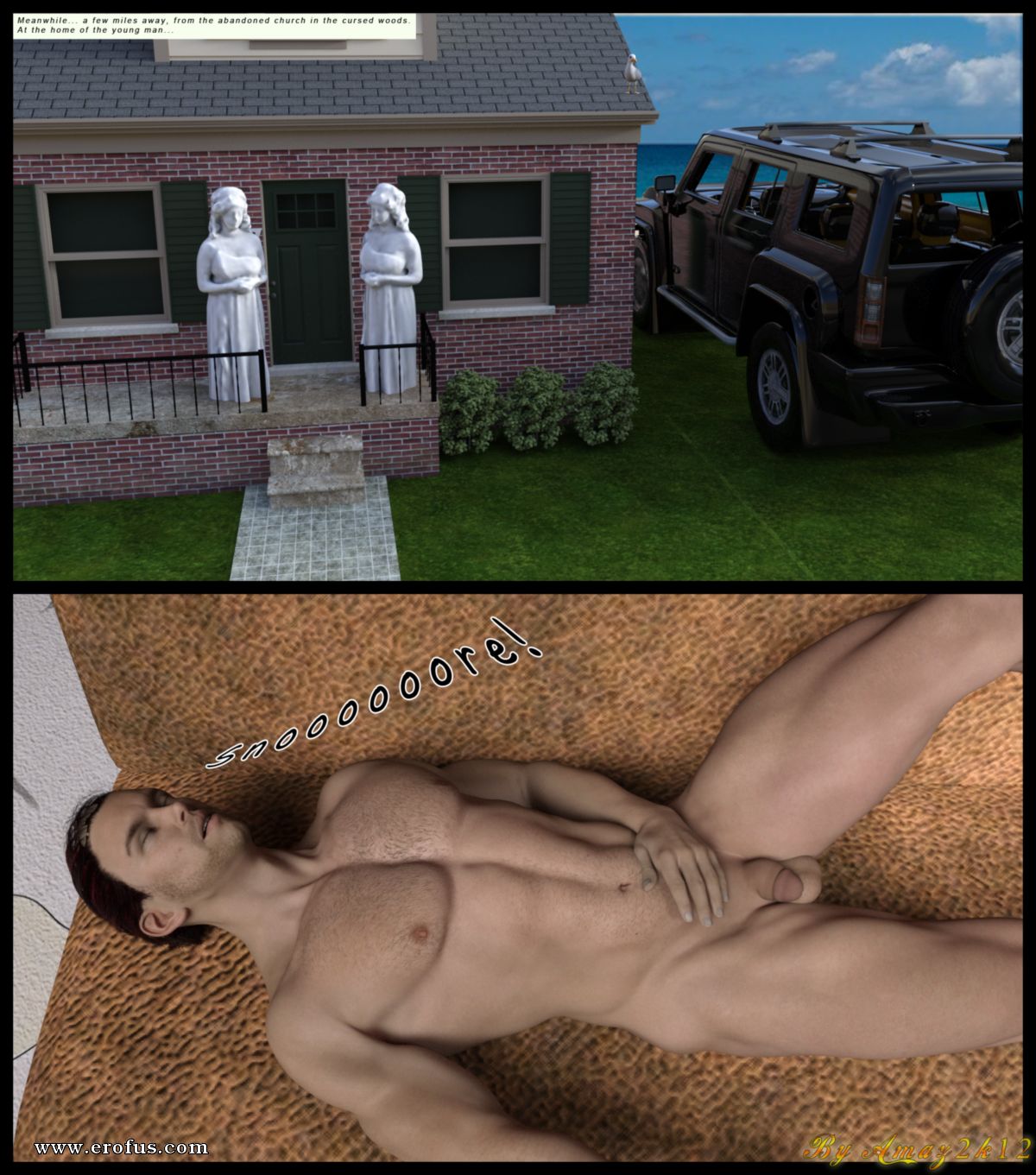 picture 05.png