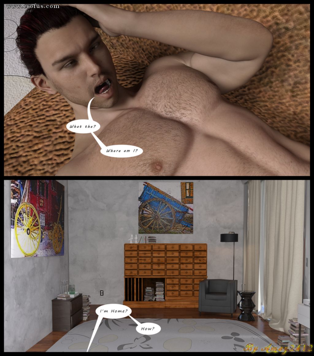 picture 06.png