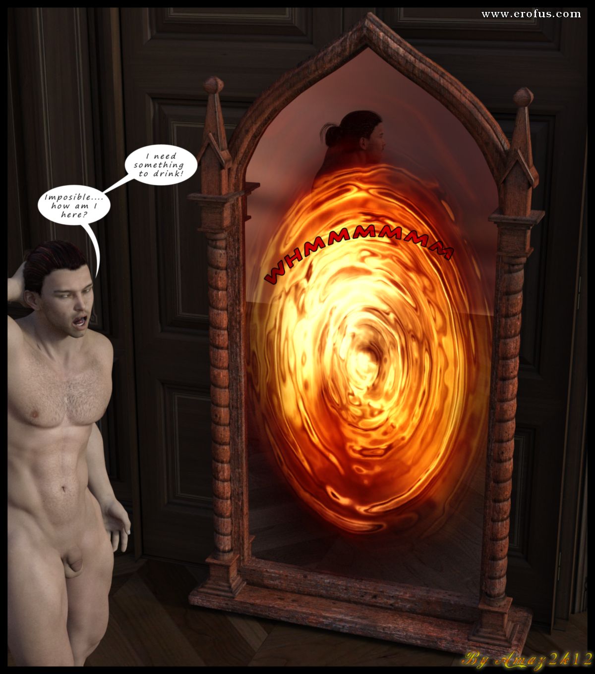 picture 07.png