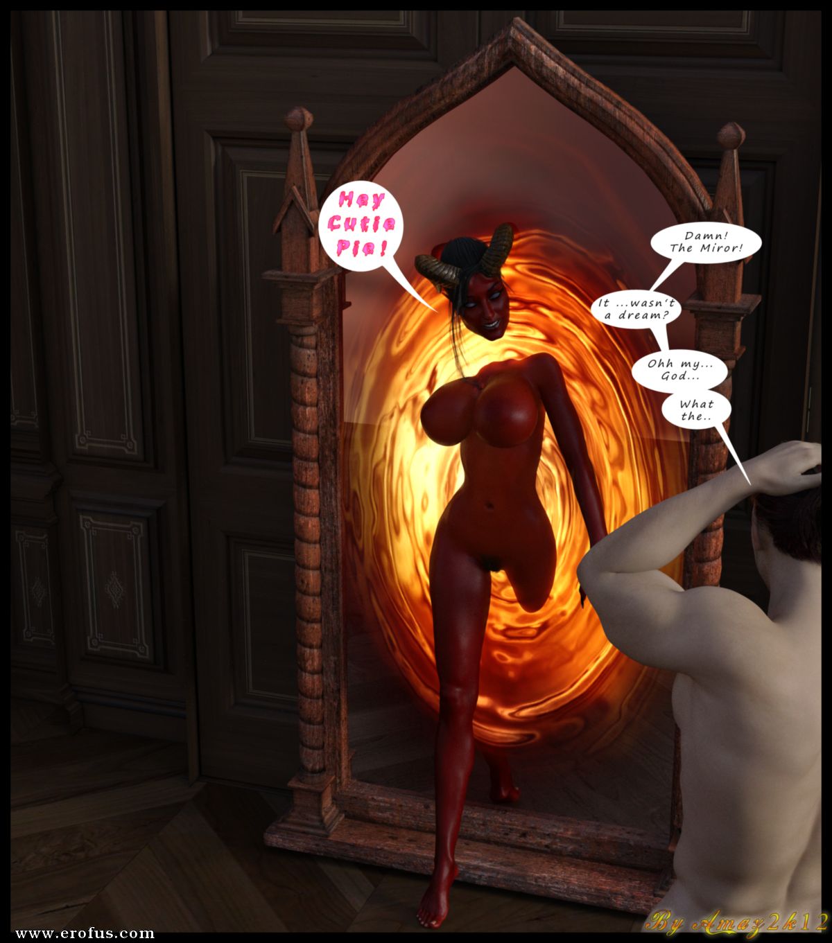 picture 08.png
