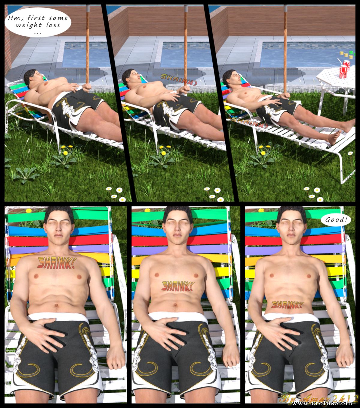 picture 14.png