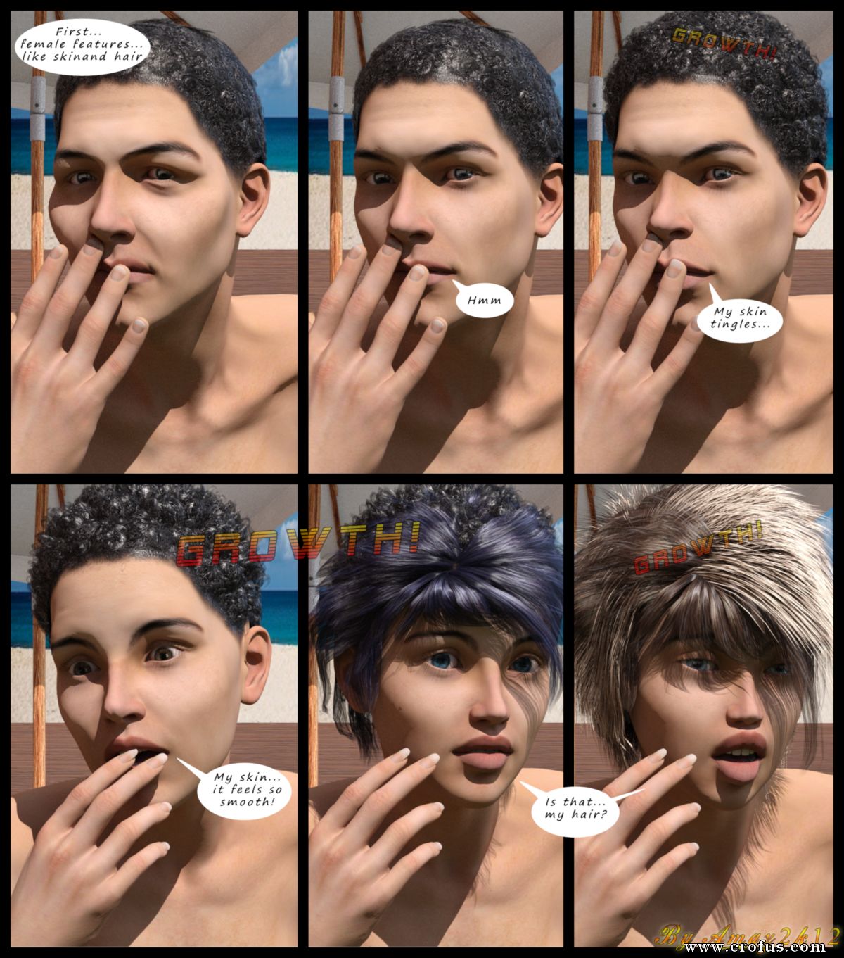 picture 15.png