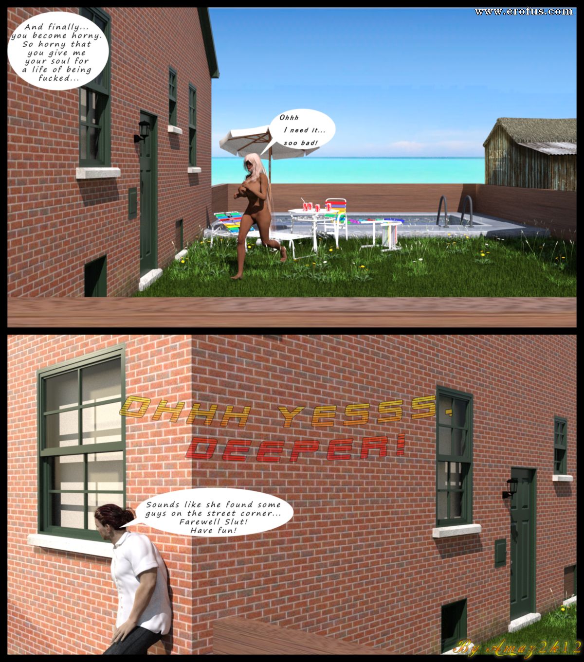 picture 22.png