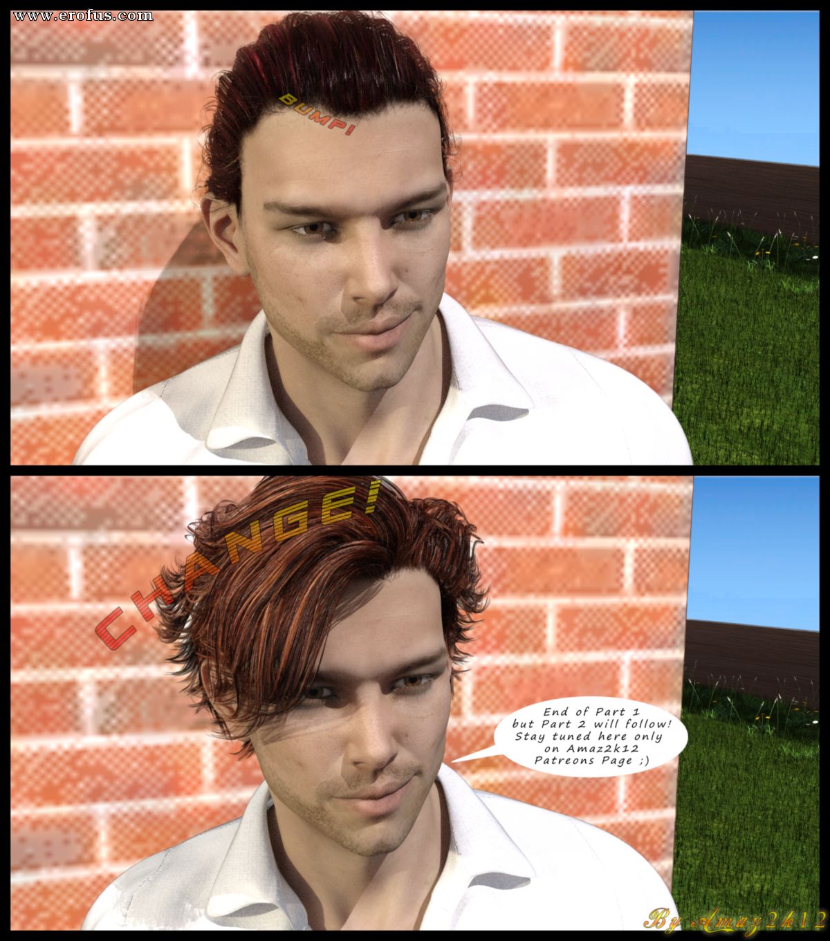 picture 23.png