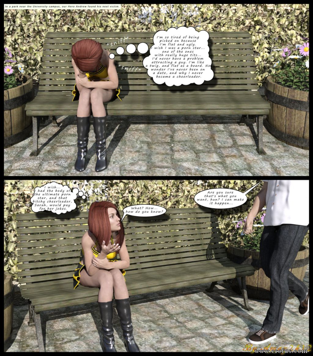 picture 01.png