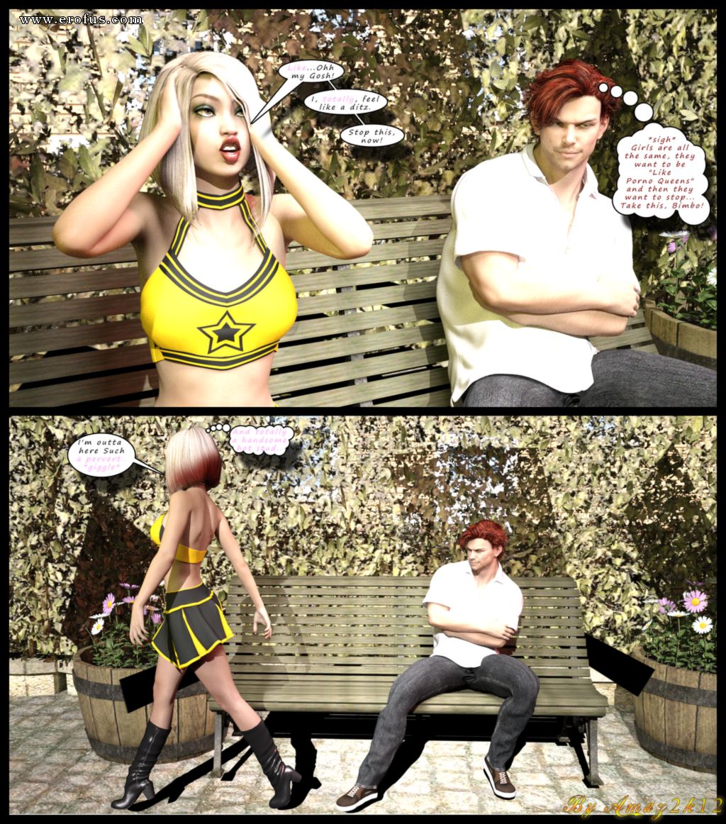 picture 05.png