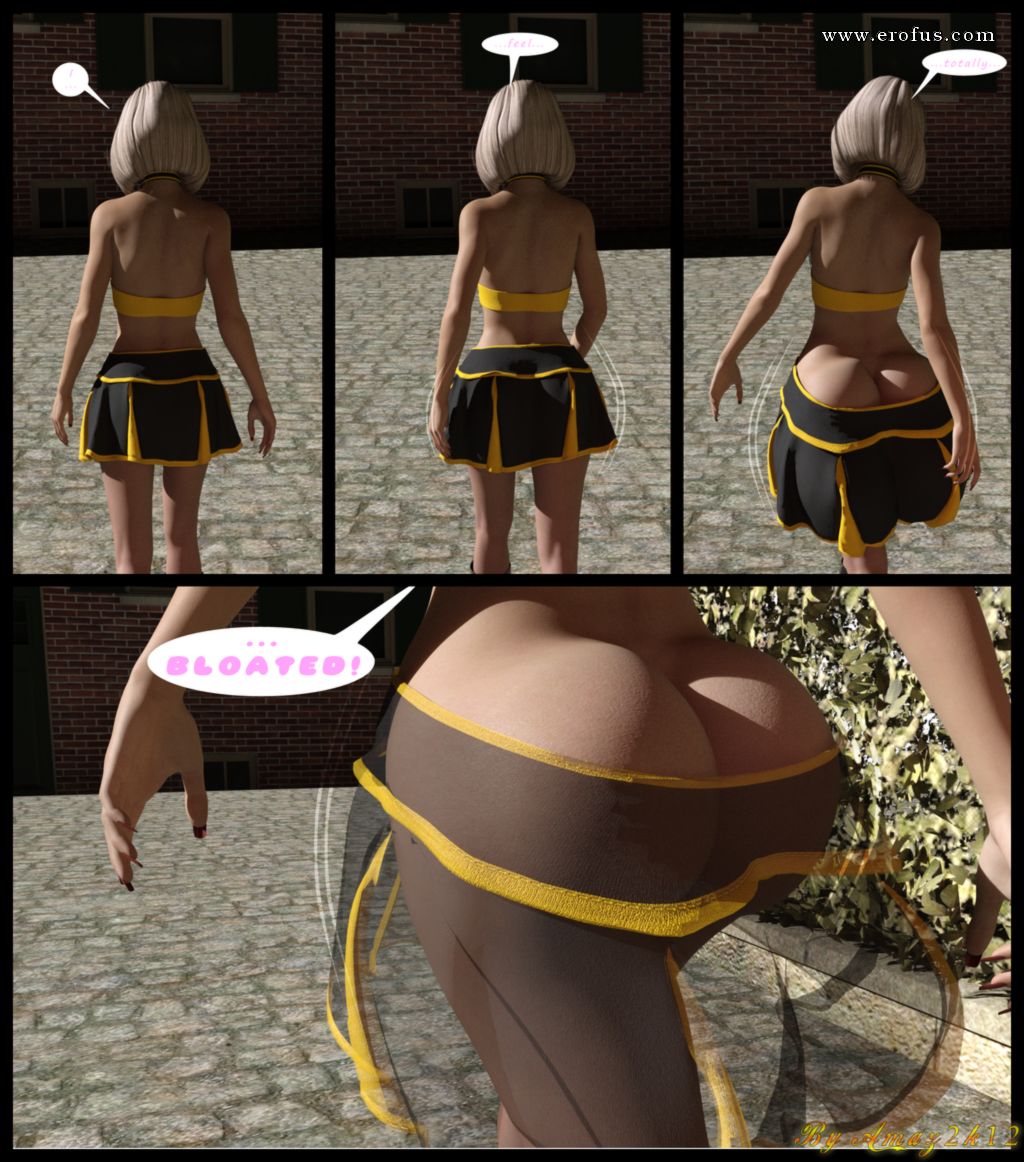 picture 06.png