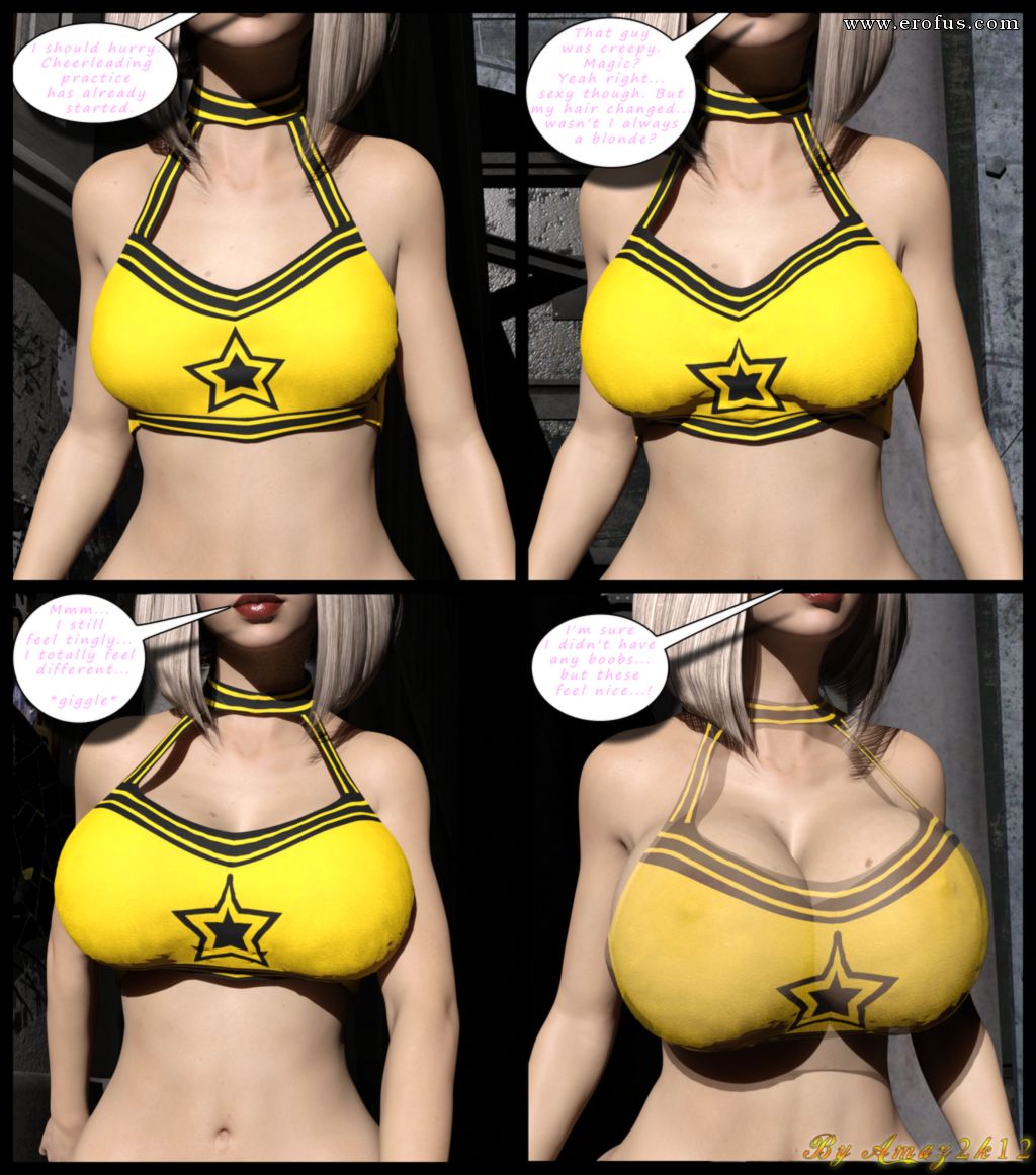 picture 08.png