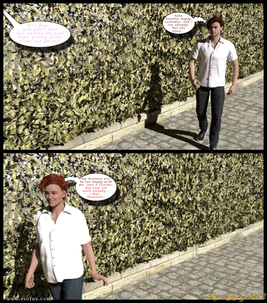 picture 13.png