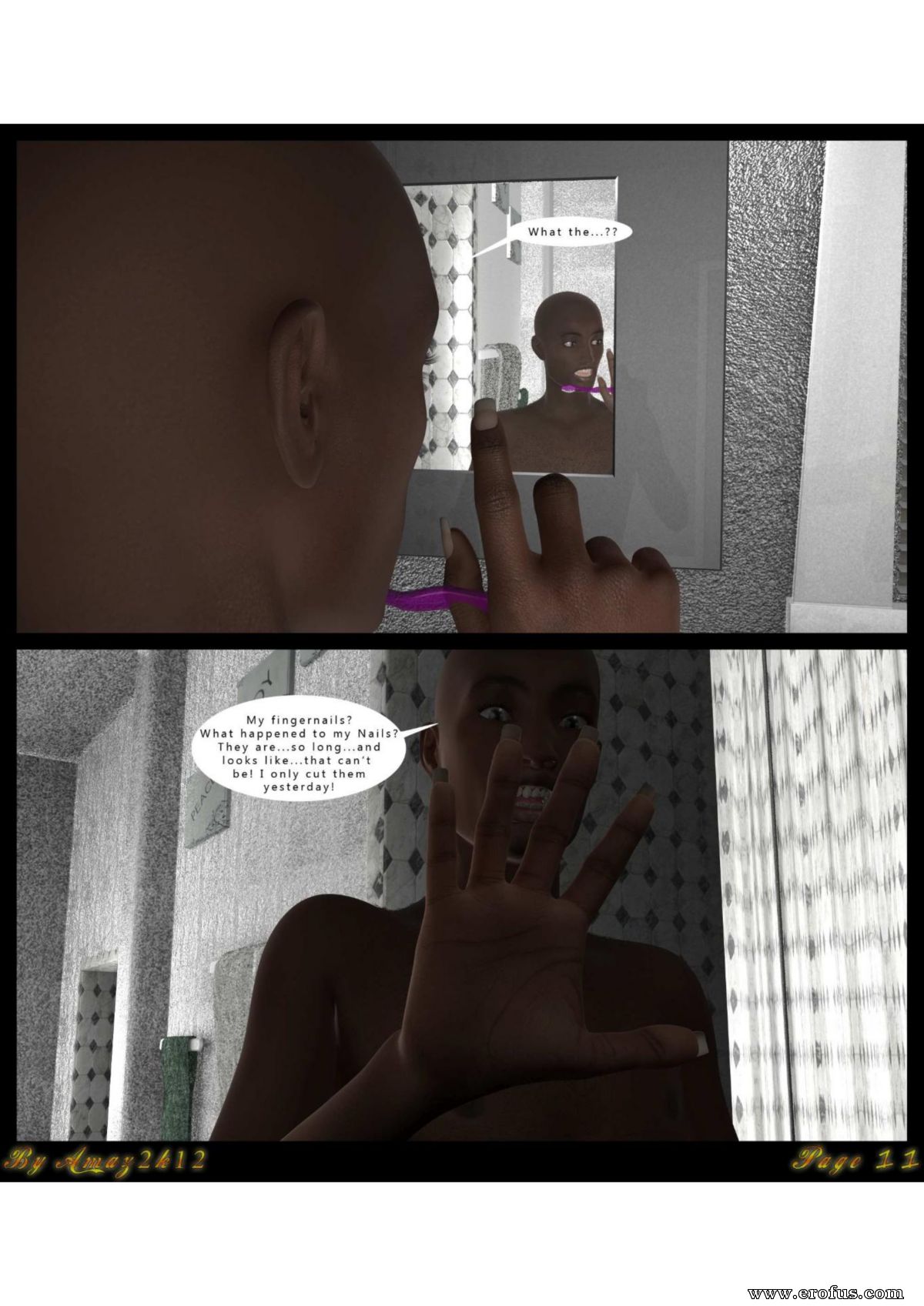 picture 12.jpg