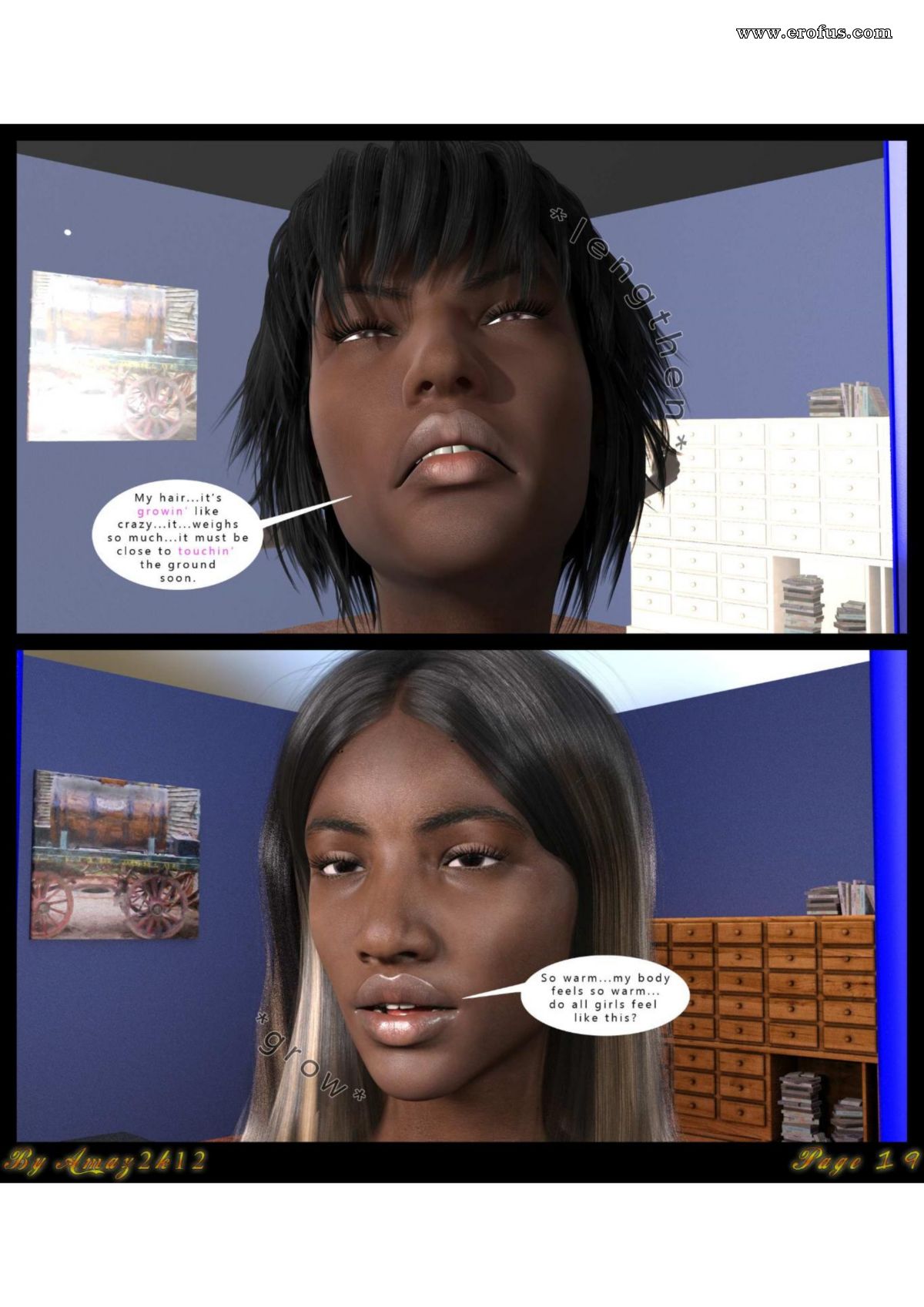 picture 20.jpg
