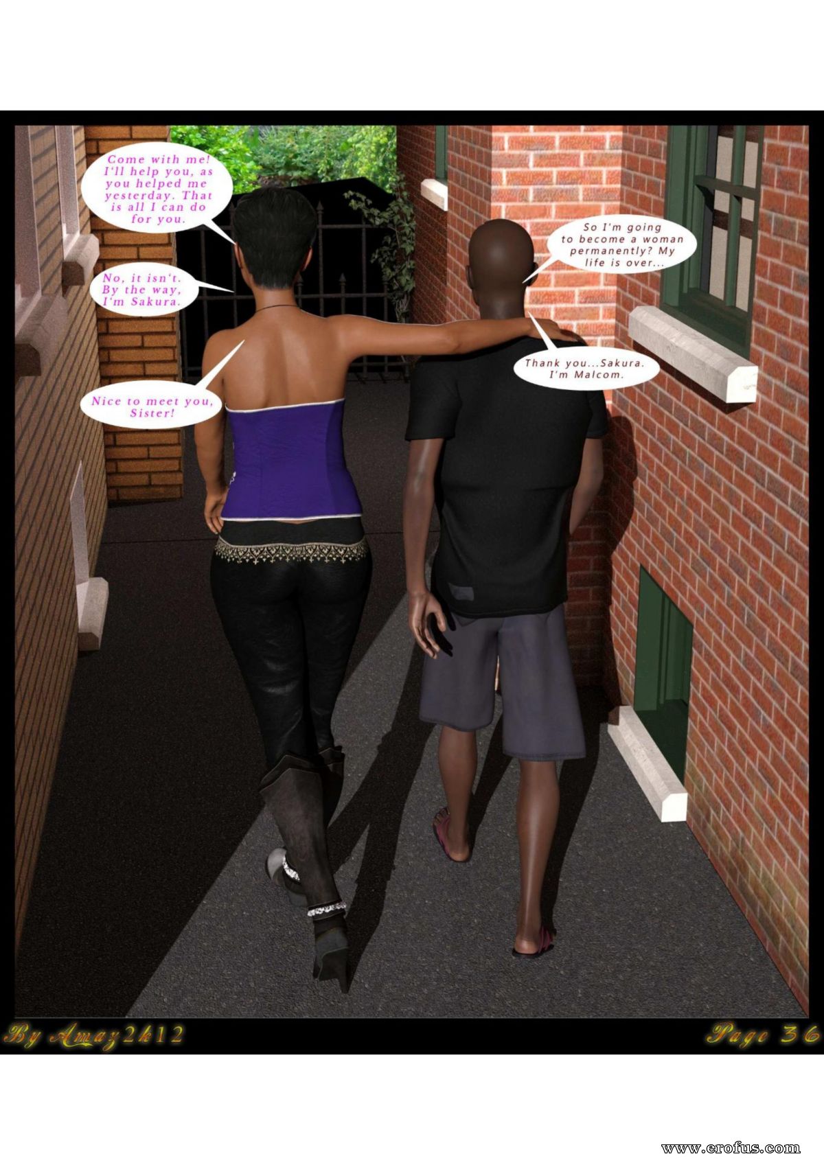 picture 37.jpg