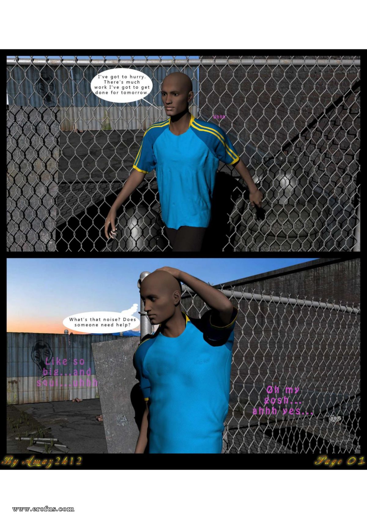 picture 38.jpg