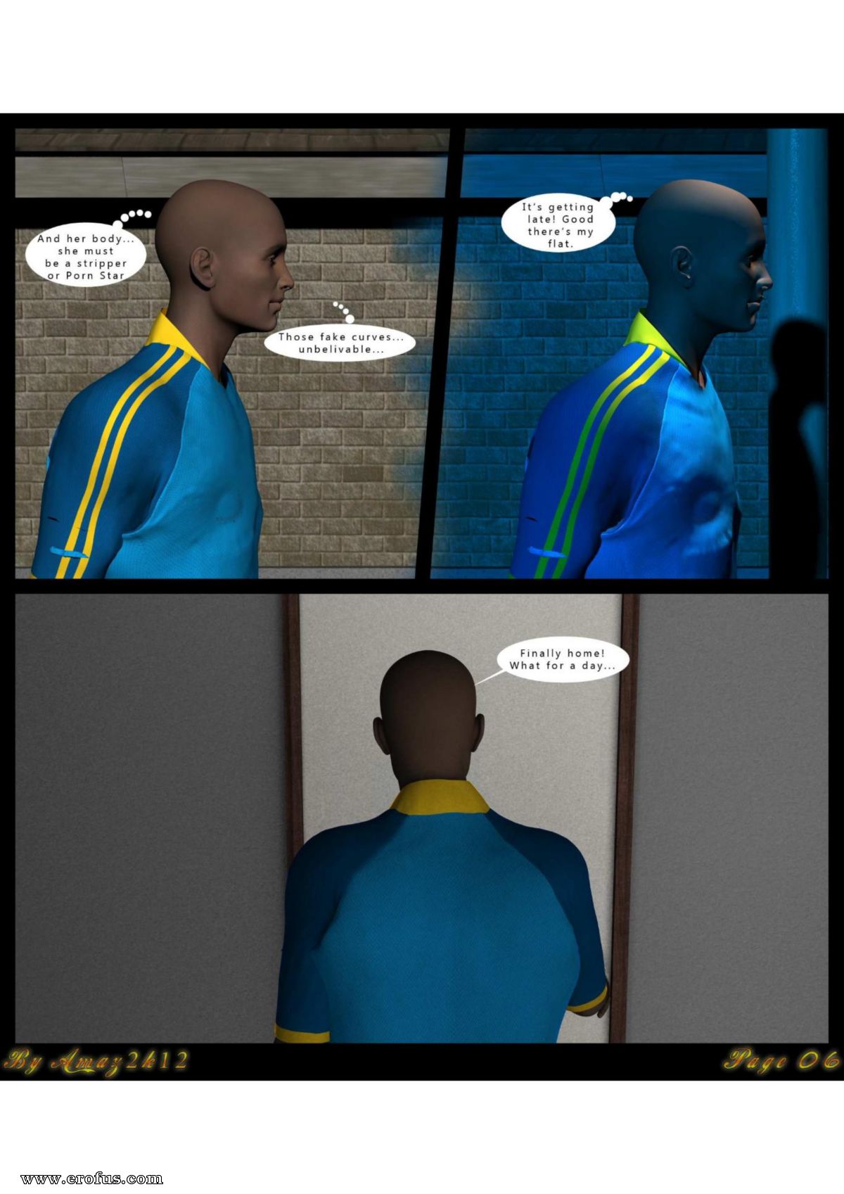 picture 43.jpg