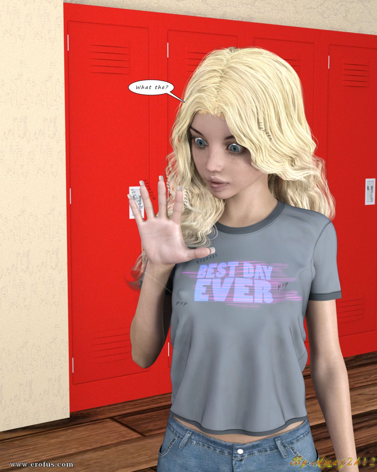 picture 03.png