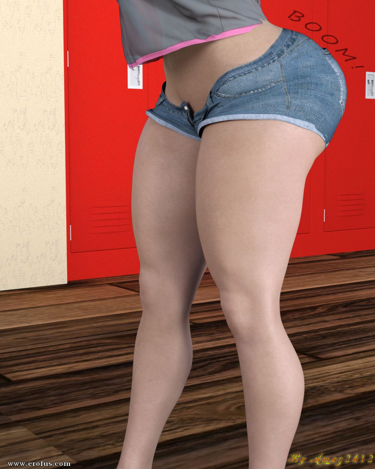 picture 09.png