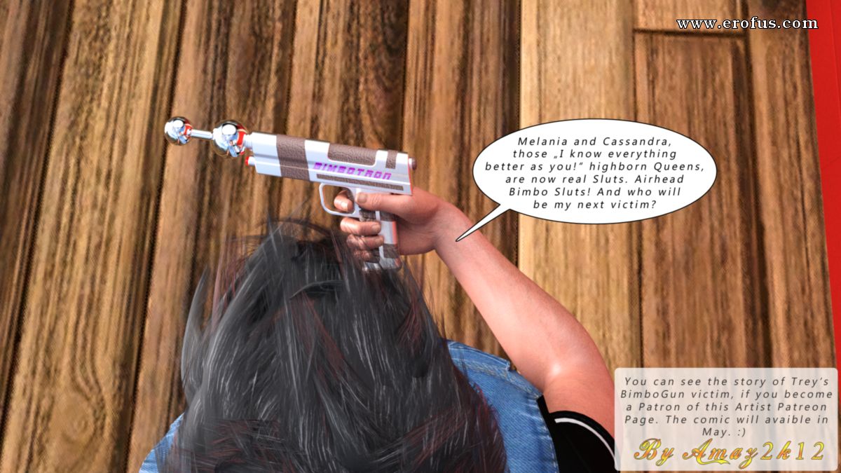picture 11.png
