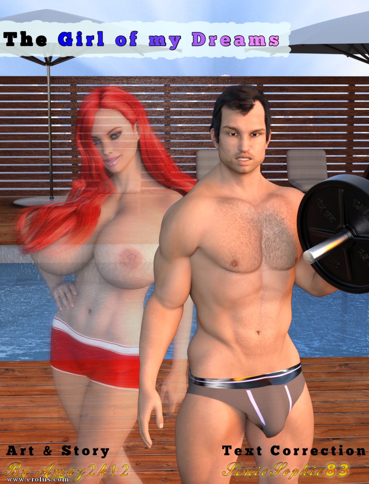 picture 01.png