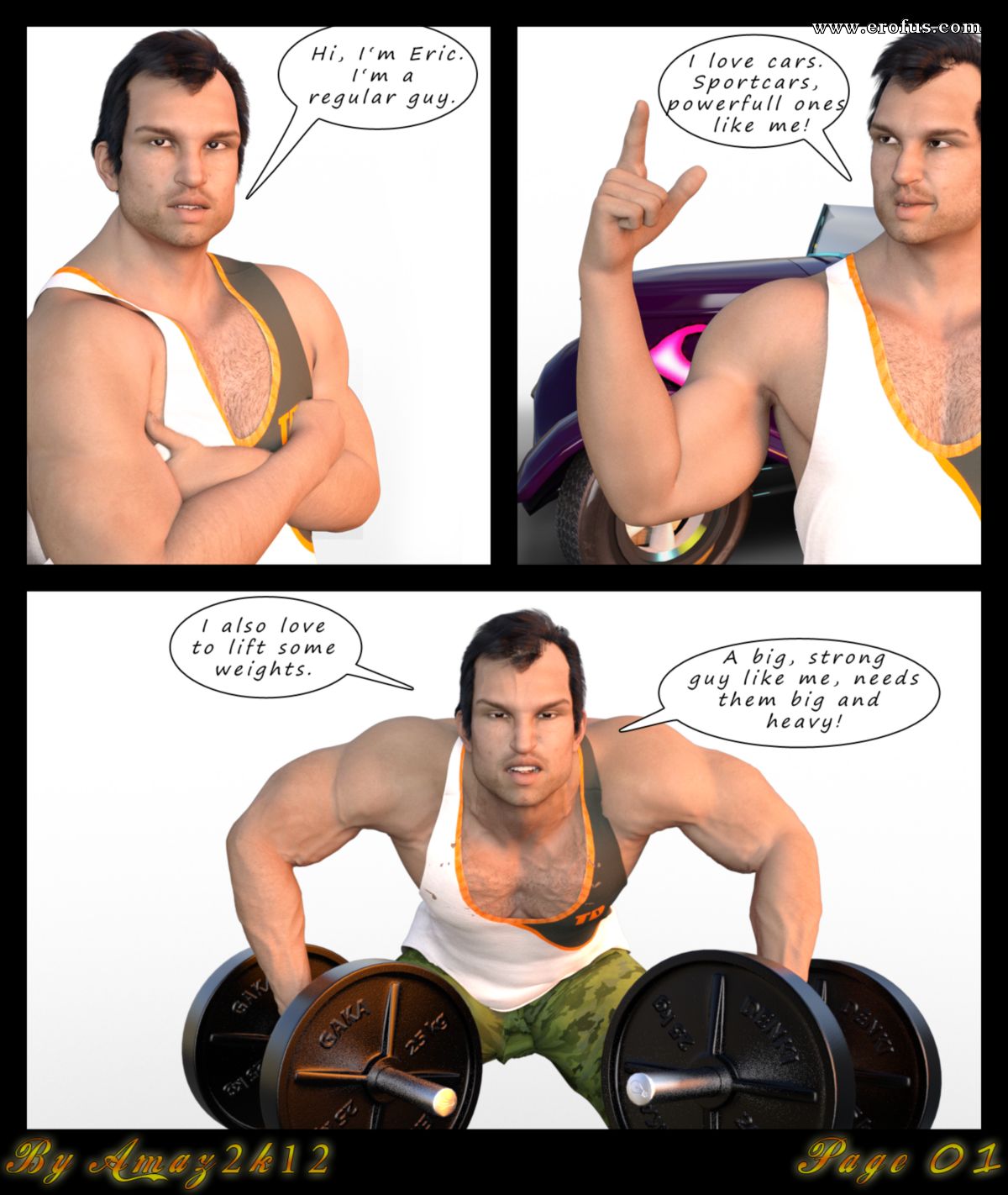 picture 02.png