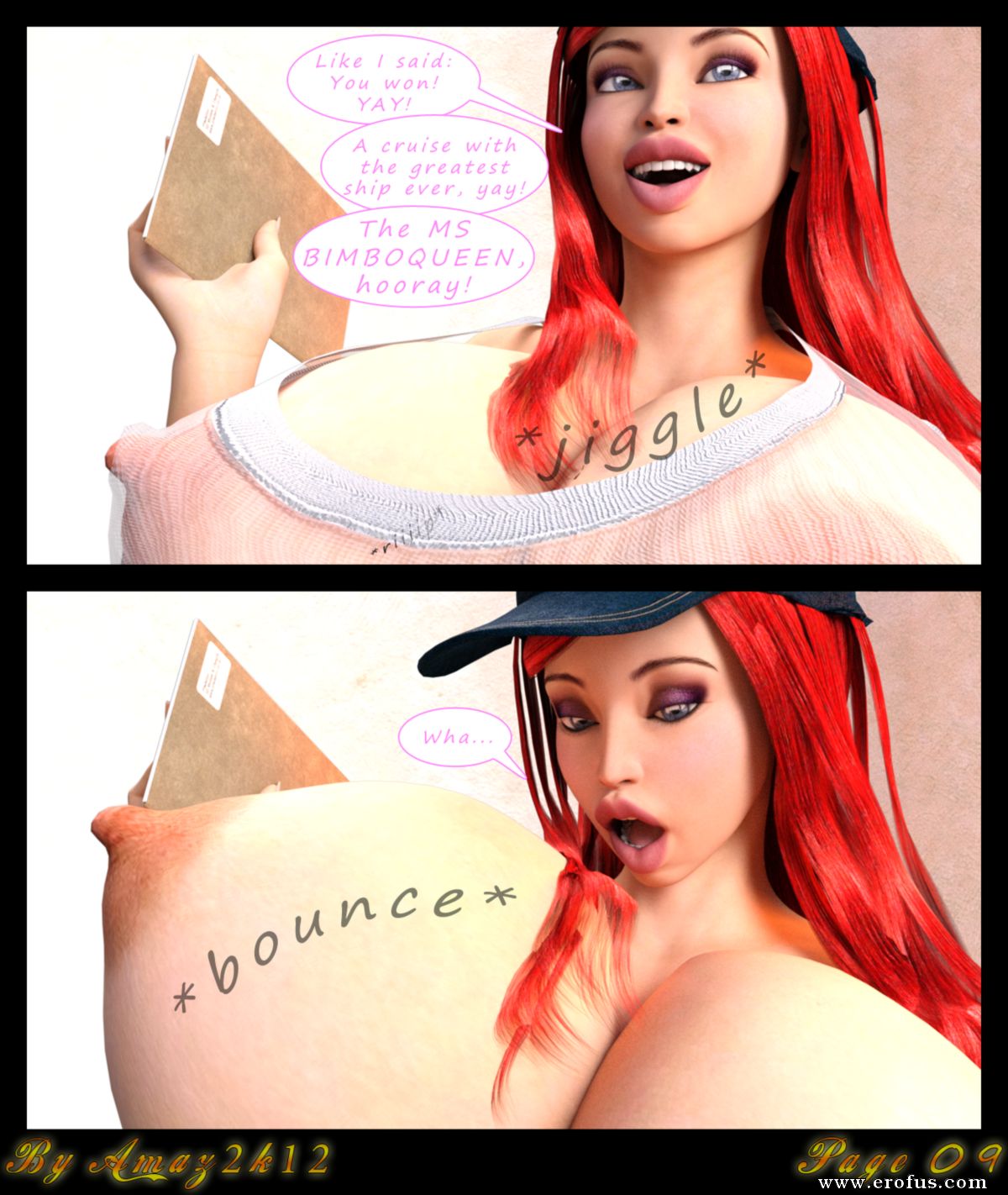 picture 10.png