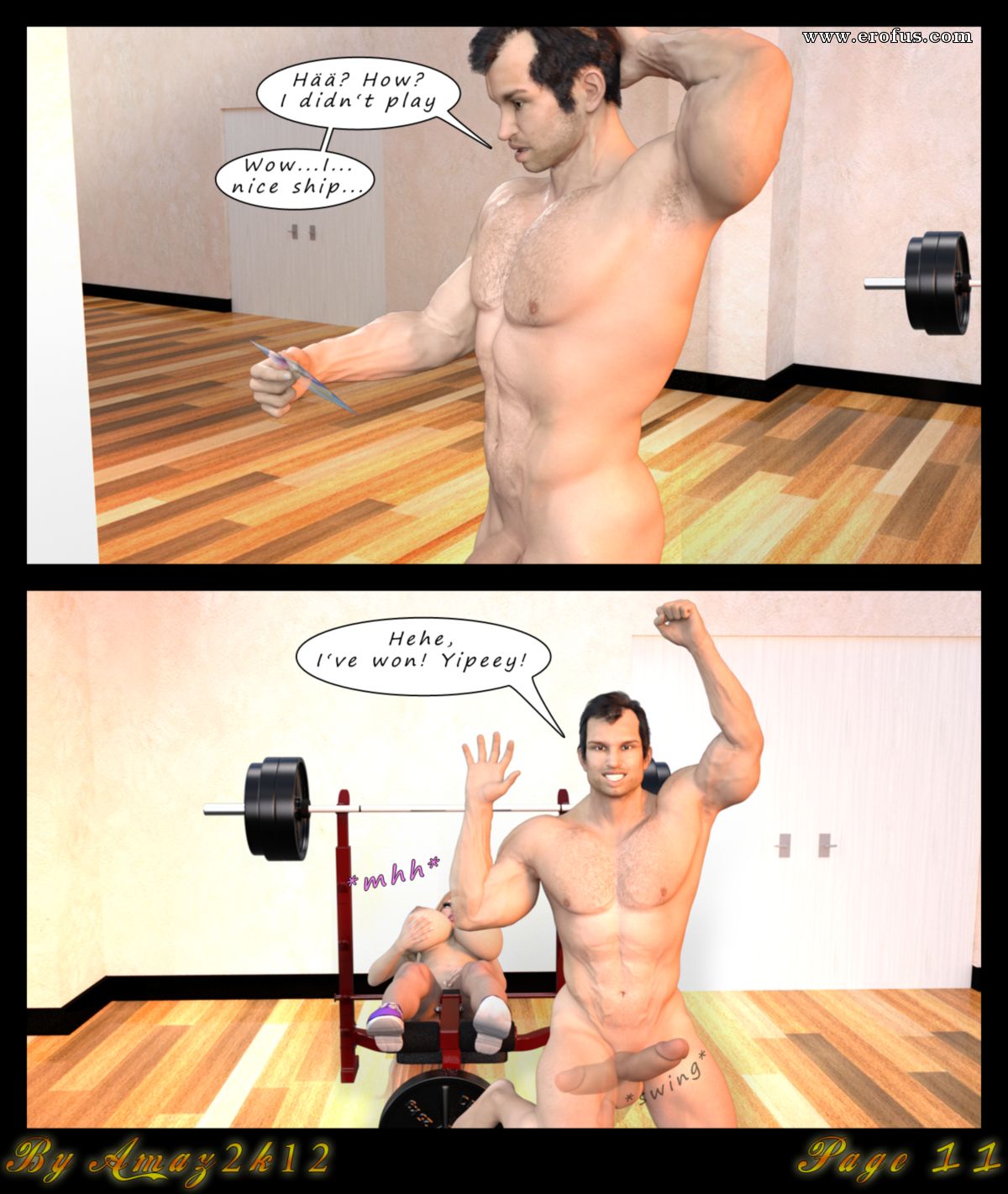 picture 12.png