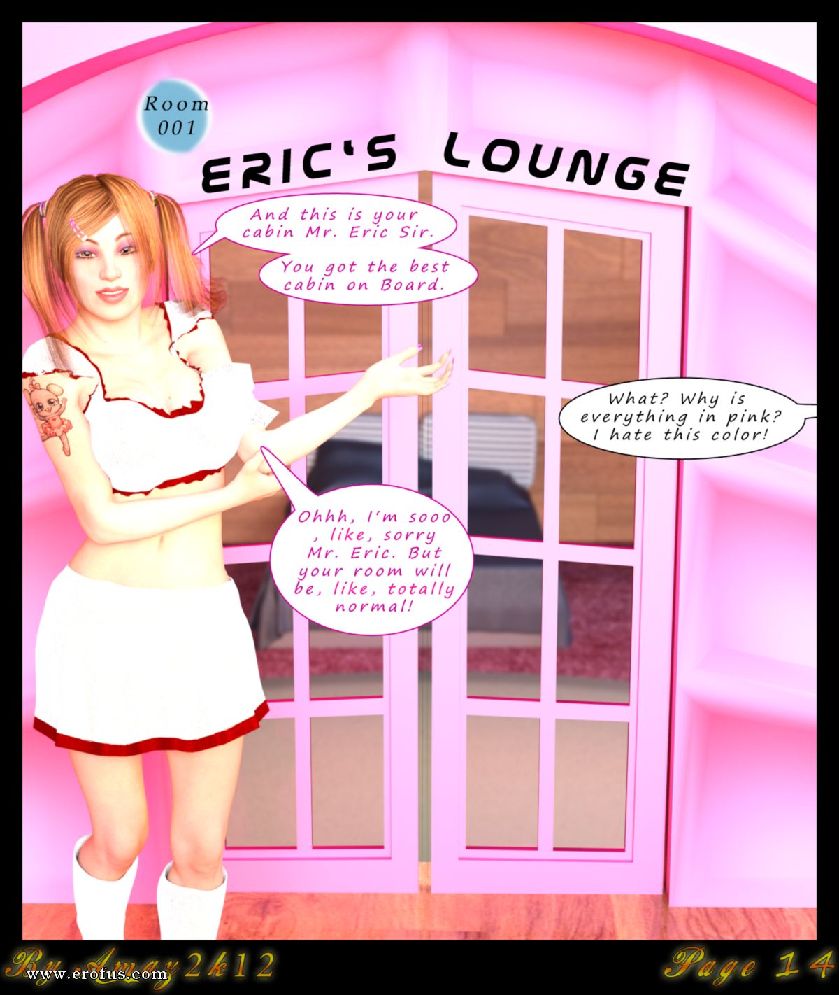 picture 15.png