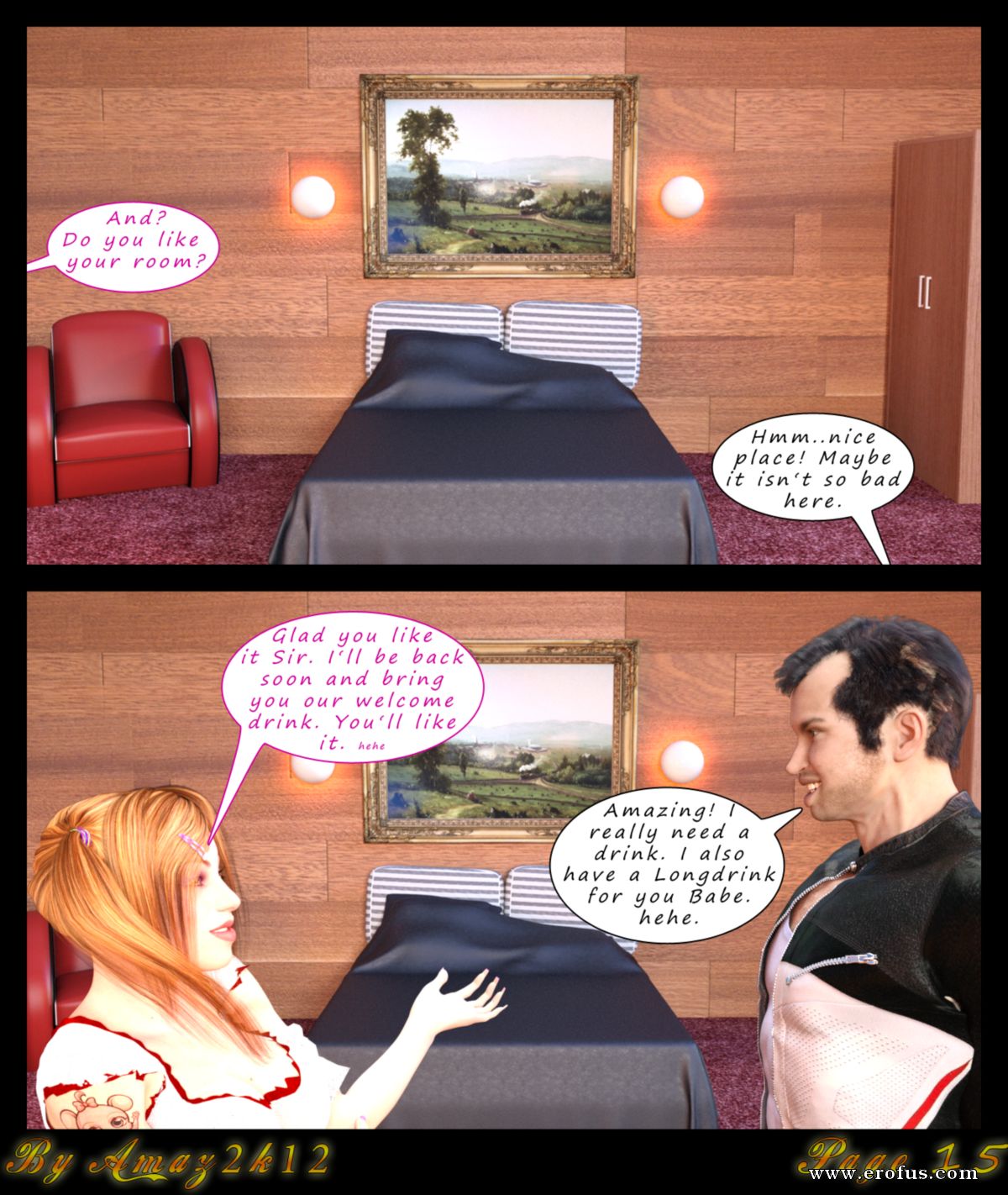picture 16.png