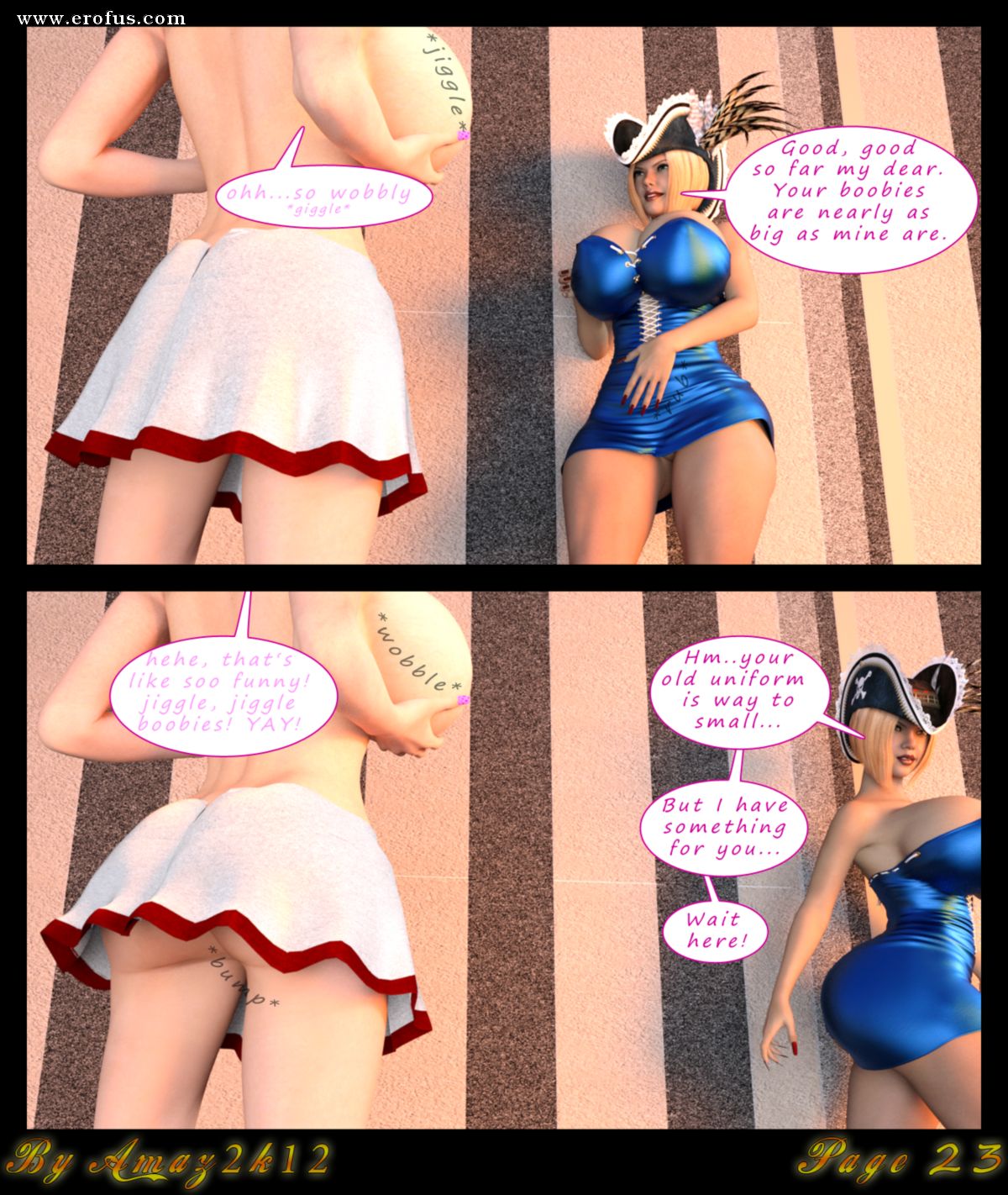 picture 24.png
