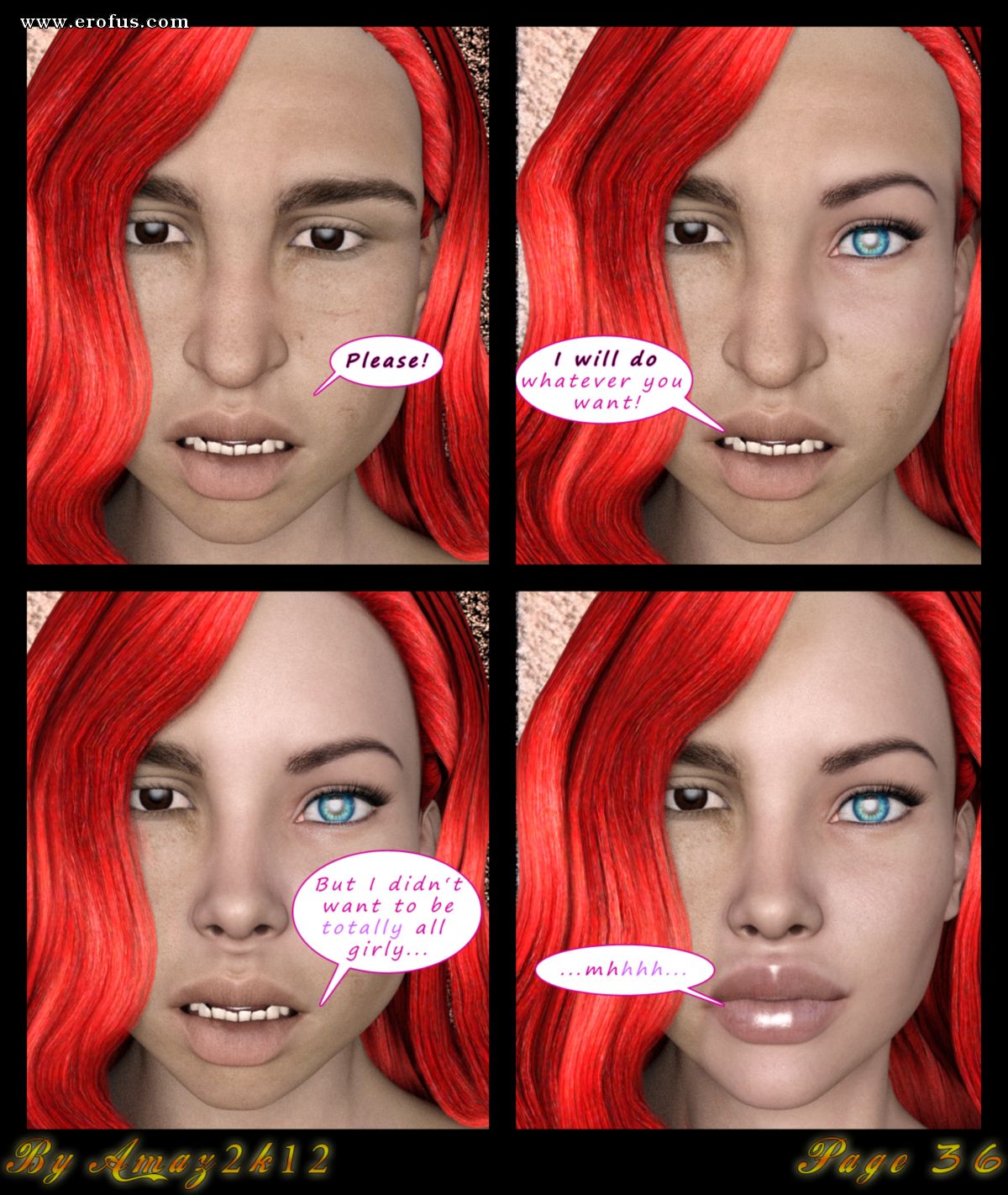picture 37.png